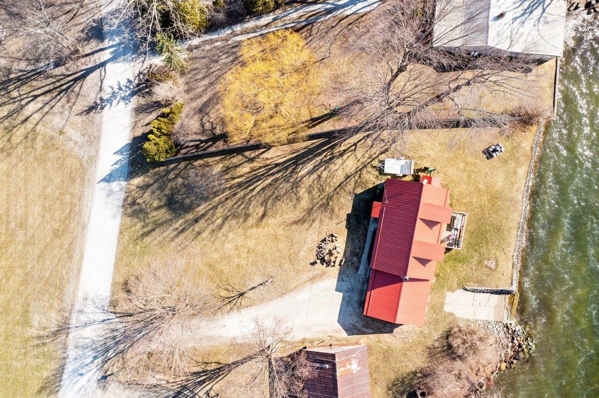 14 Cleland South