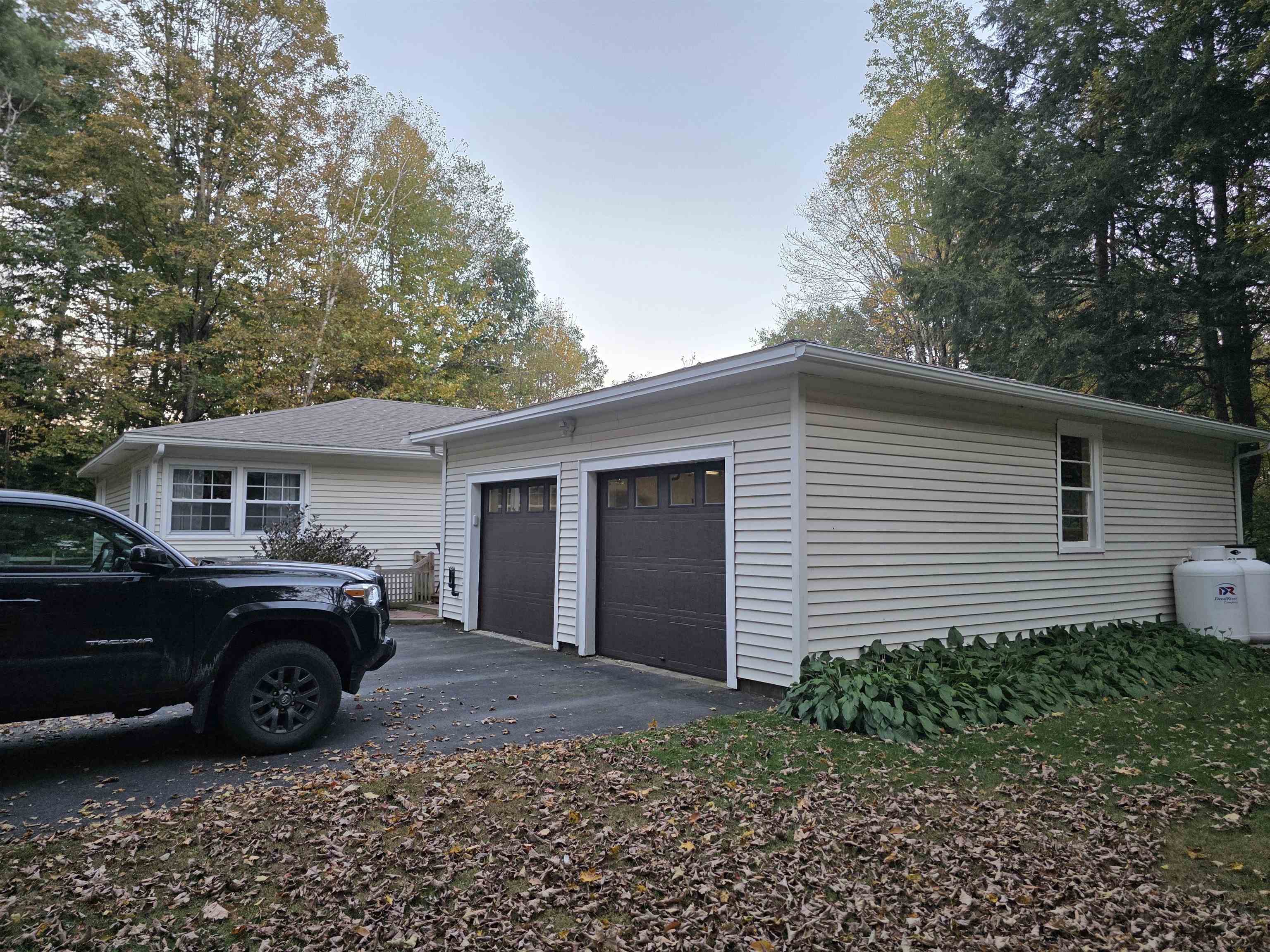 58 Morningside Drive