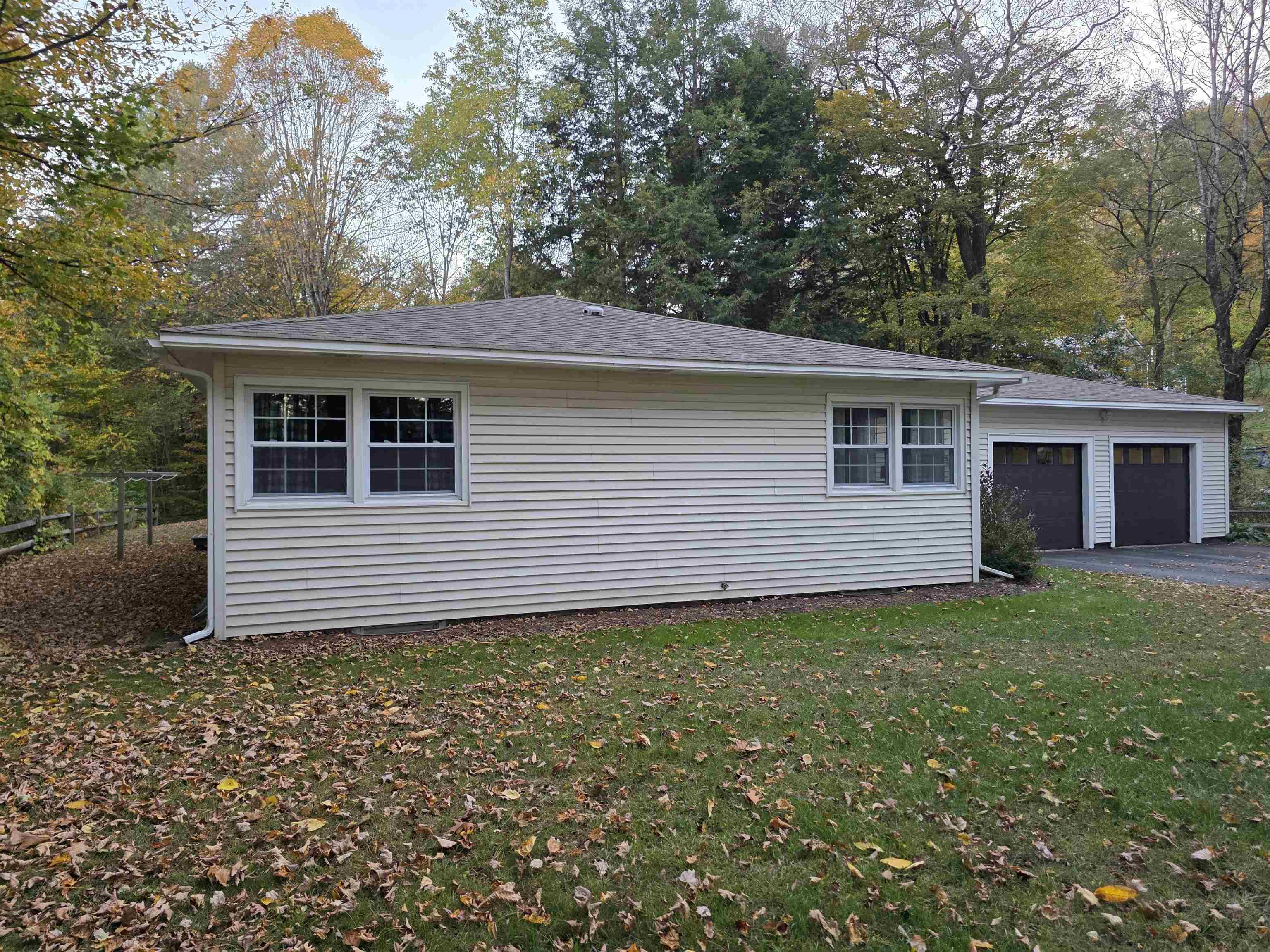 58 Morningside Drive