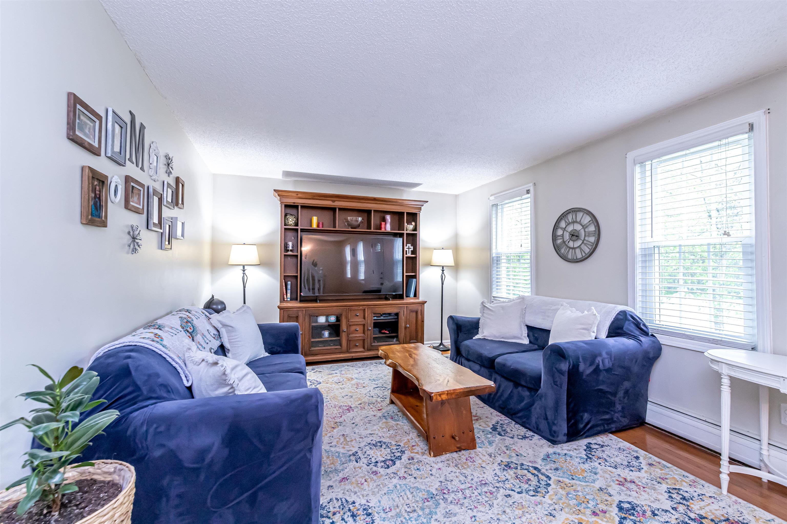9 B Coleman Place B
