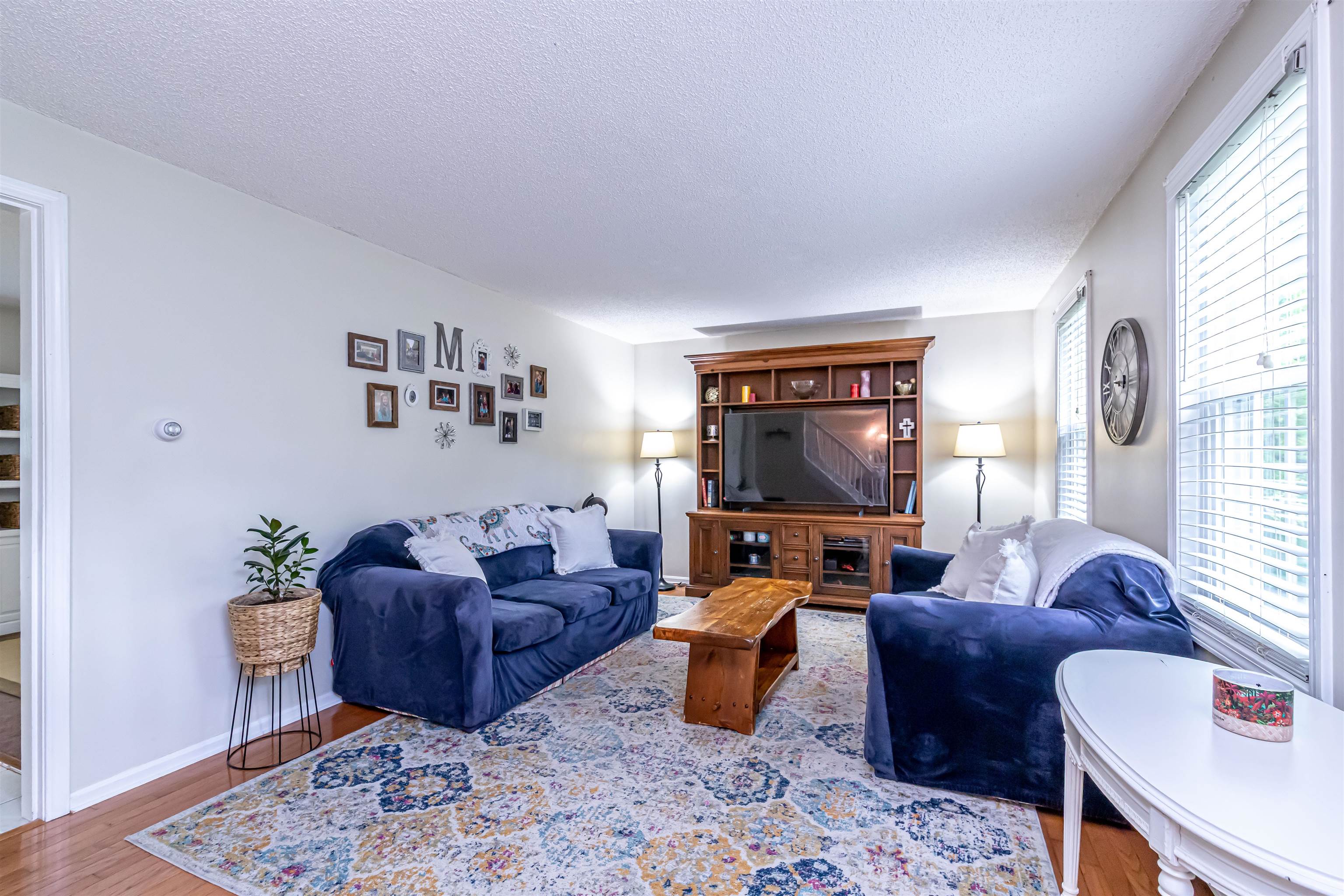 9 B Coleman Place B