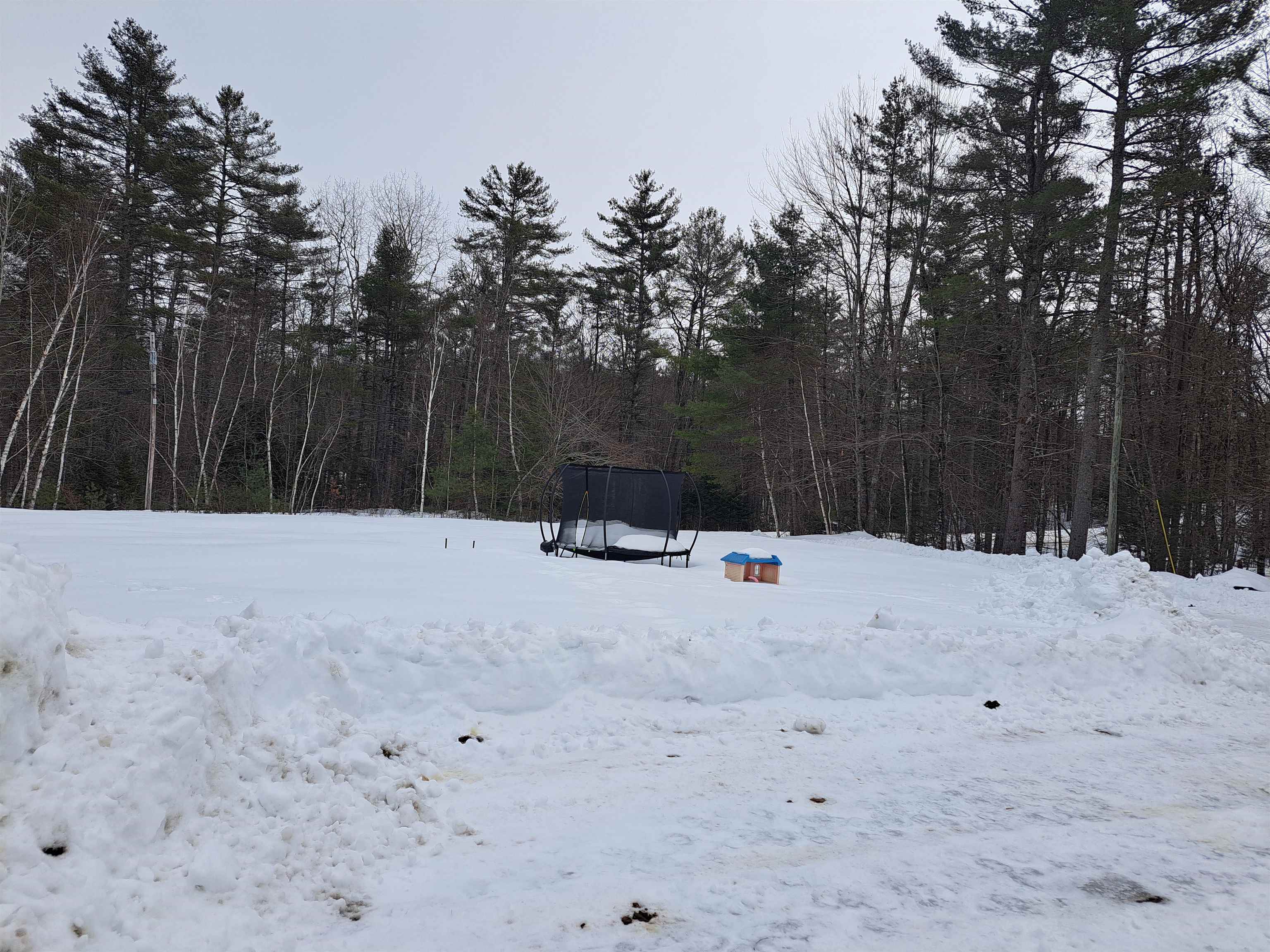 33 Moose Ridge Road