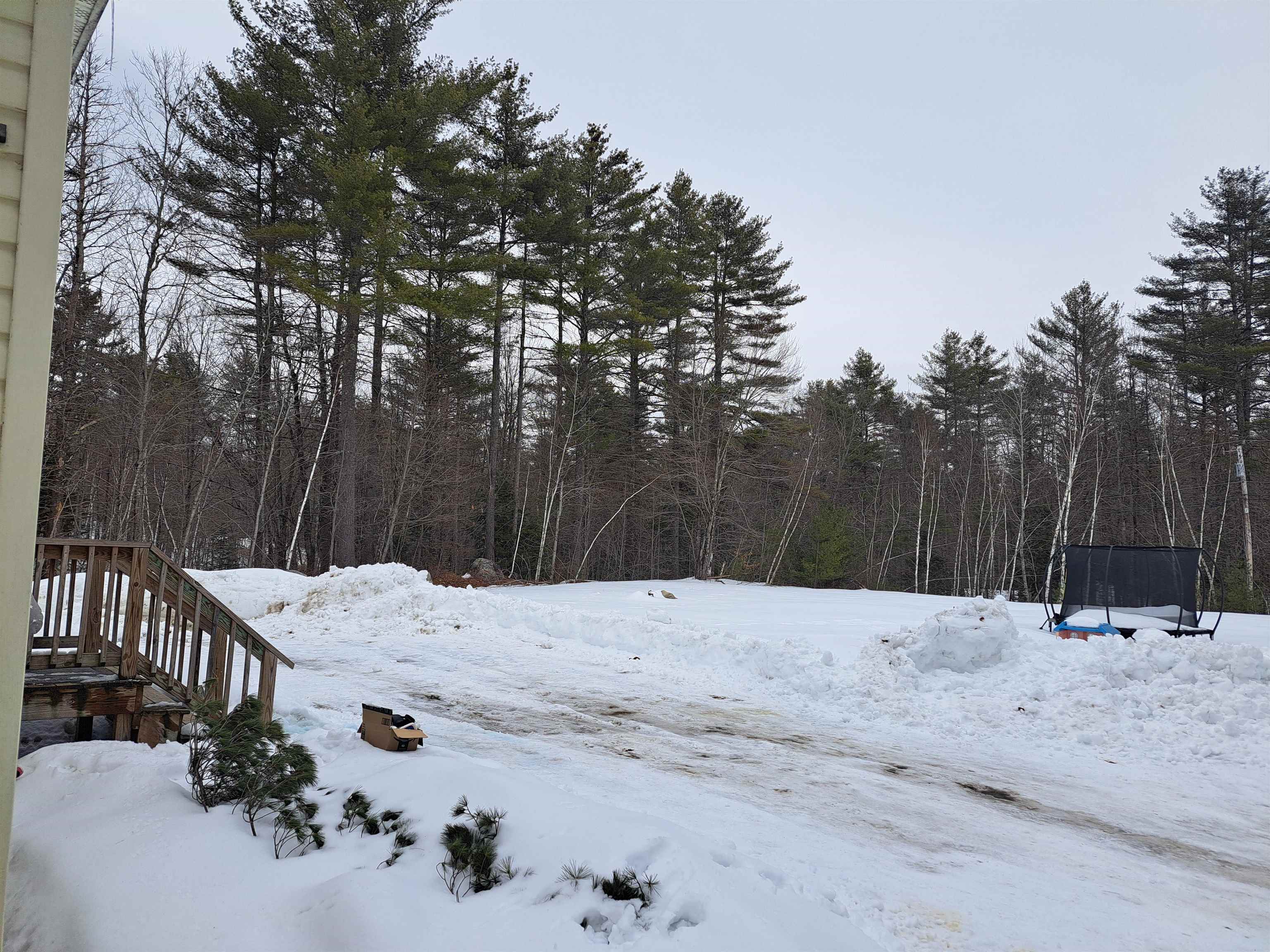 33 Moose Ridge Road
