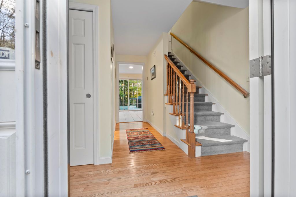 Photo of 237 Chapman Road, Keene, NH 03431 (MLS # 5065253)