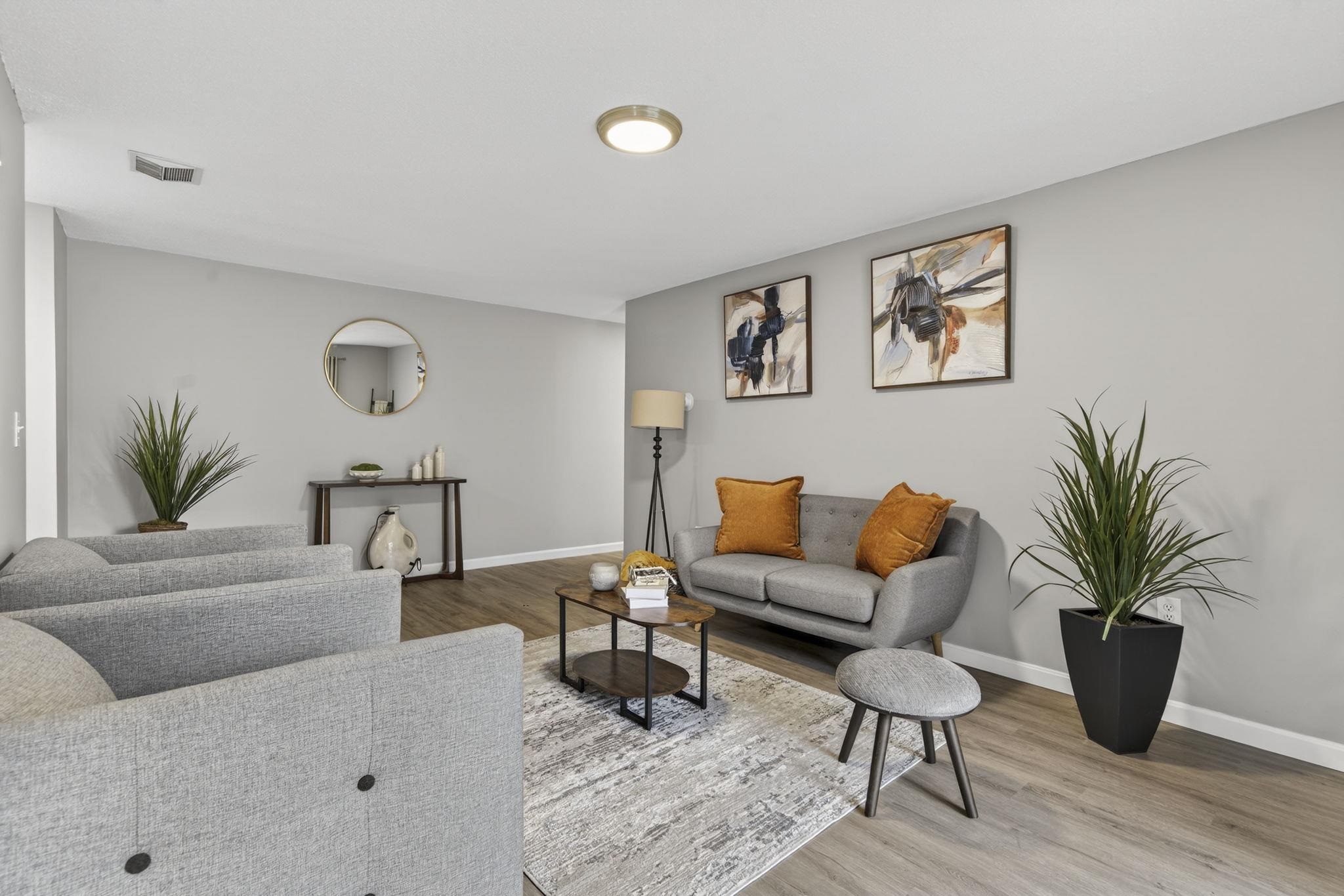 3 Louisburg Square 1