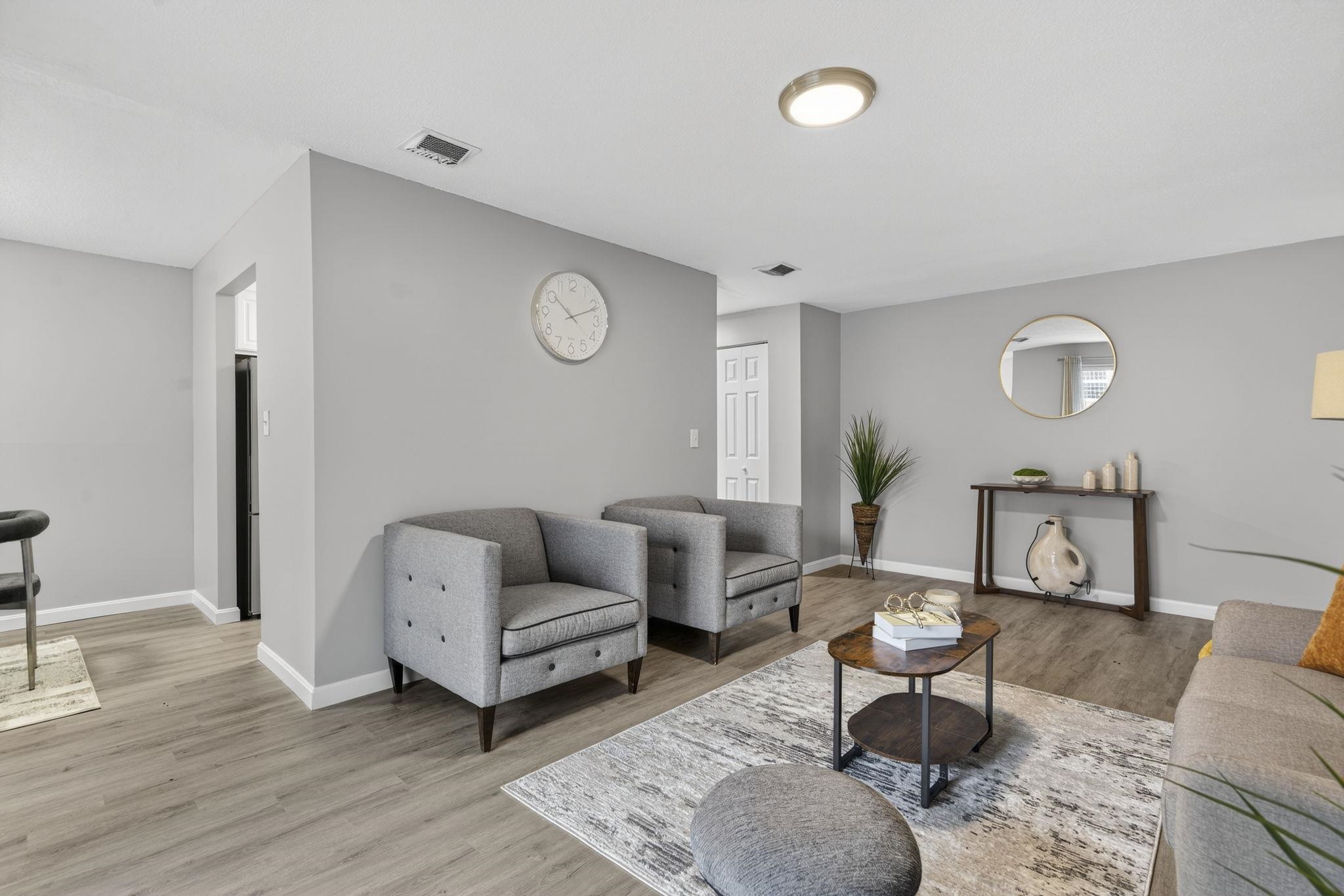 3 Louisburg Square 1