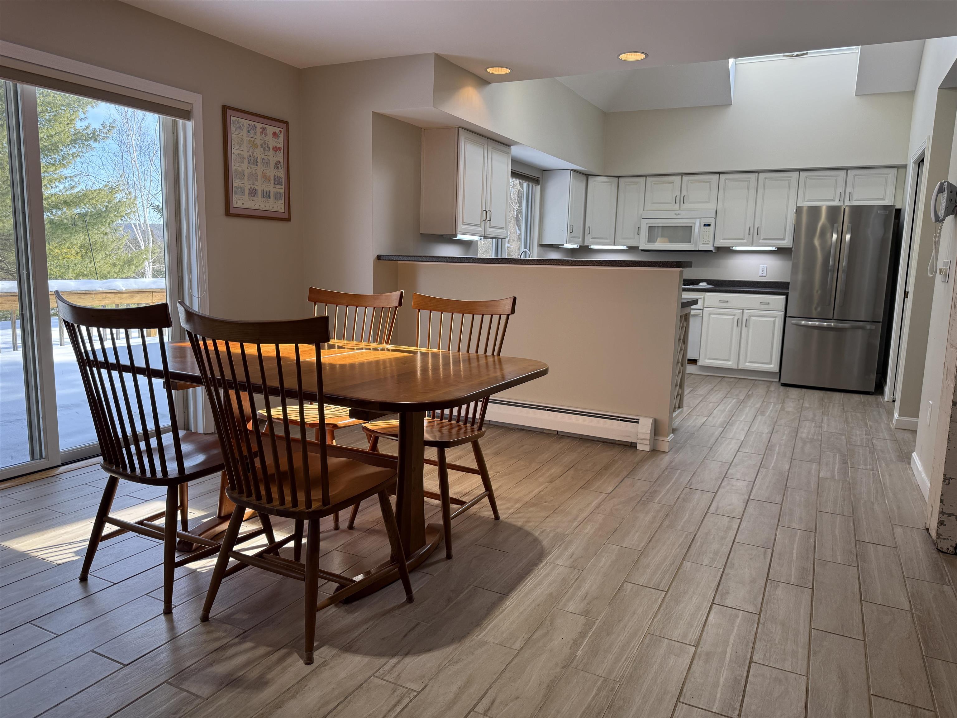 16 Sterling Springs Road