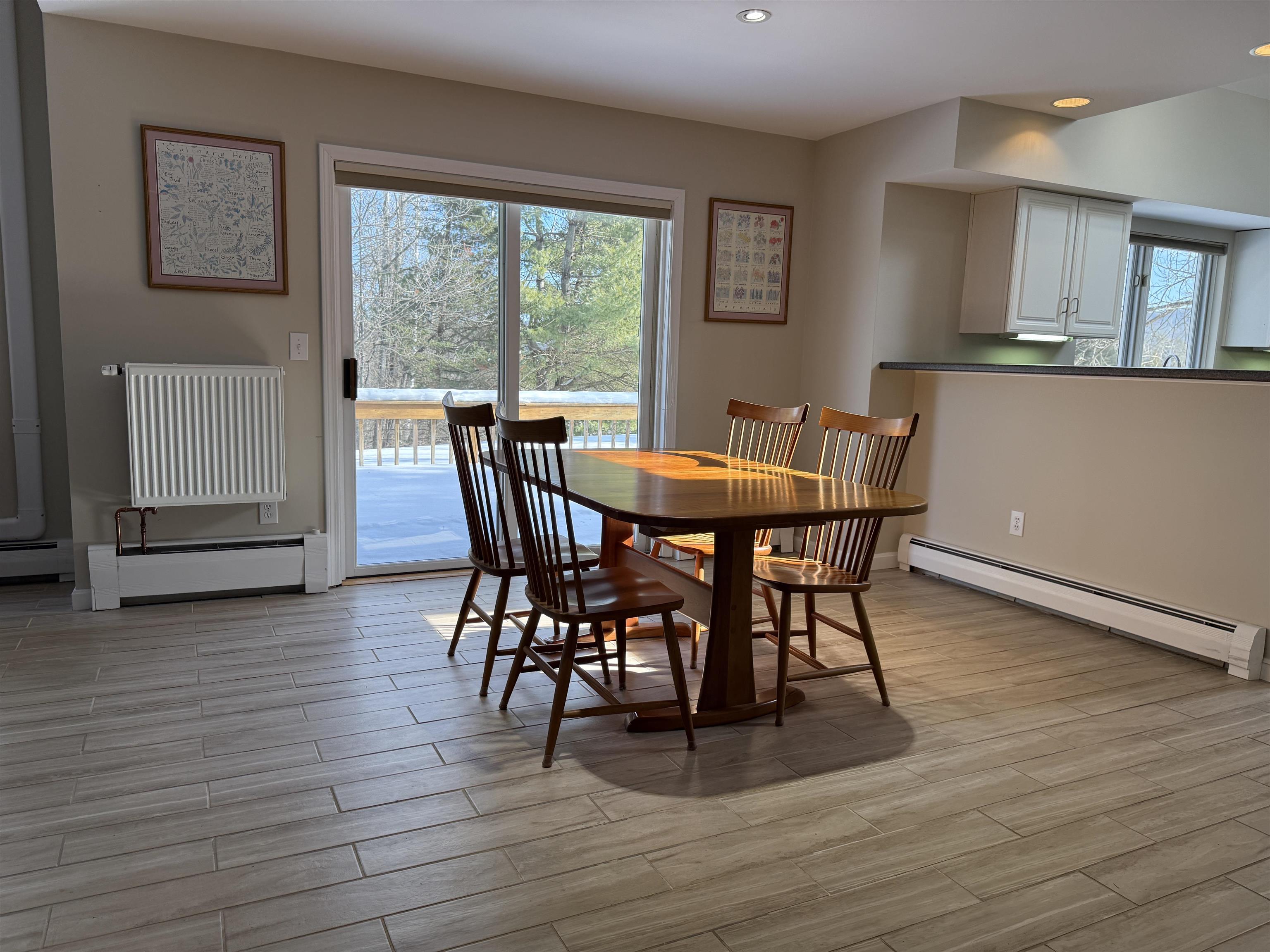 16 Sterling Springs Road