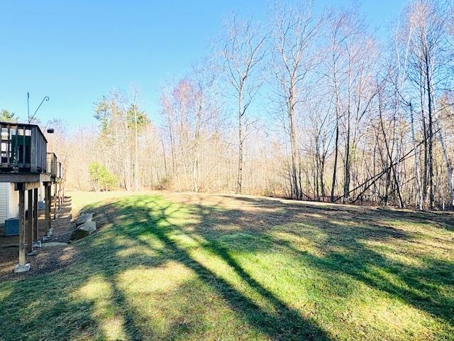 Epping, New Hampshire 03042, United States, 2 Bedrooms Bedrooms, ,2 BathroomsBathrooms,Residential,Pending,109018