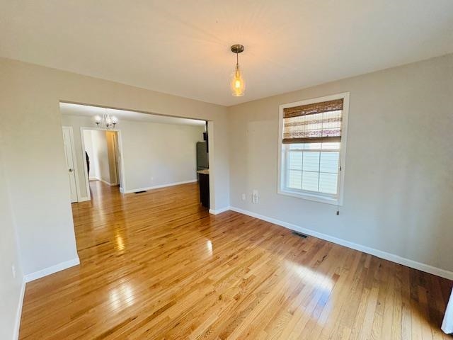 Epping, New Hampshire 03042, United States, 2 Bedrooms Bedrooms, ,2 BathroomsBathrooms,Residential,Pending,109018