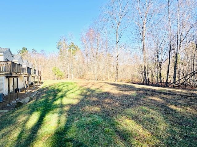 Epping, New Hampshire 03042, United States, 2 Bedrooms Bedrooms, ,2 BathroomsBathrooms,Residential,Pending,109018