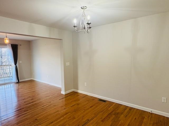 Epping, New Hampshire 03042, United States, 2 Bedrooms Bedrooms, ,2 BathroomsBathrooms,Residential,Pending,109018