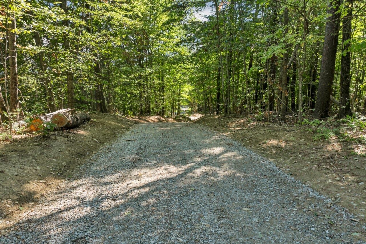 Barnstead, New Hampshire 03225, United States, 3 Bedrooms Bedrooms, ,2 BathroomsBathrooms,Residential,Active,190480