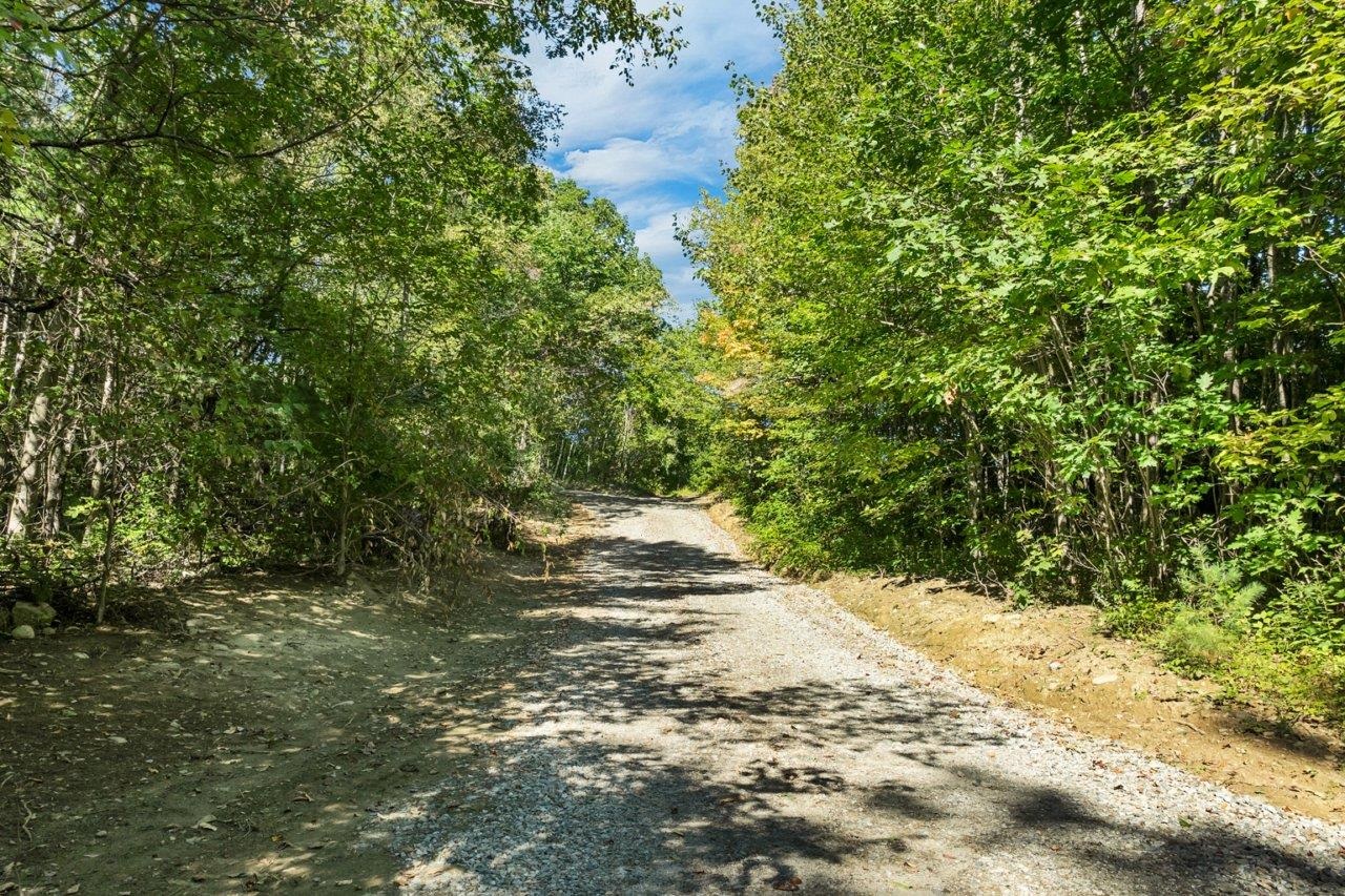 Barnstead, New Hampshire 03225, United States, 3 Bedrooms Bedrooms, ,2 BathroomsBathrooms,Residential,Active,190480