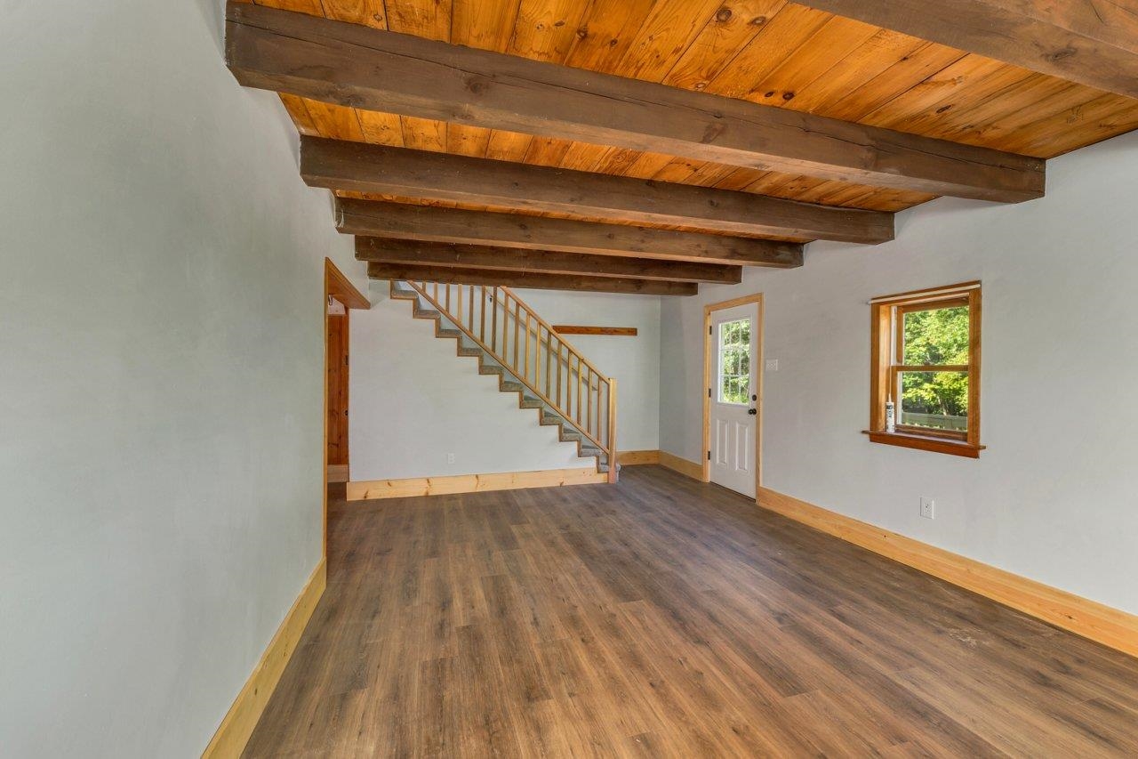 Barnstead, New Hampshire 03225, United States, 3 Bedrooms Bedrooms, ,2 BathroomsBathrooms,Residential,Active,190480