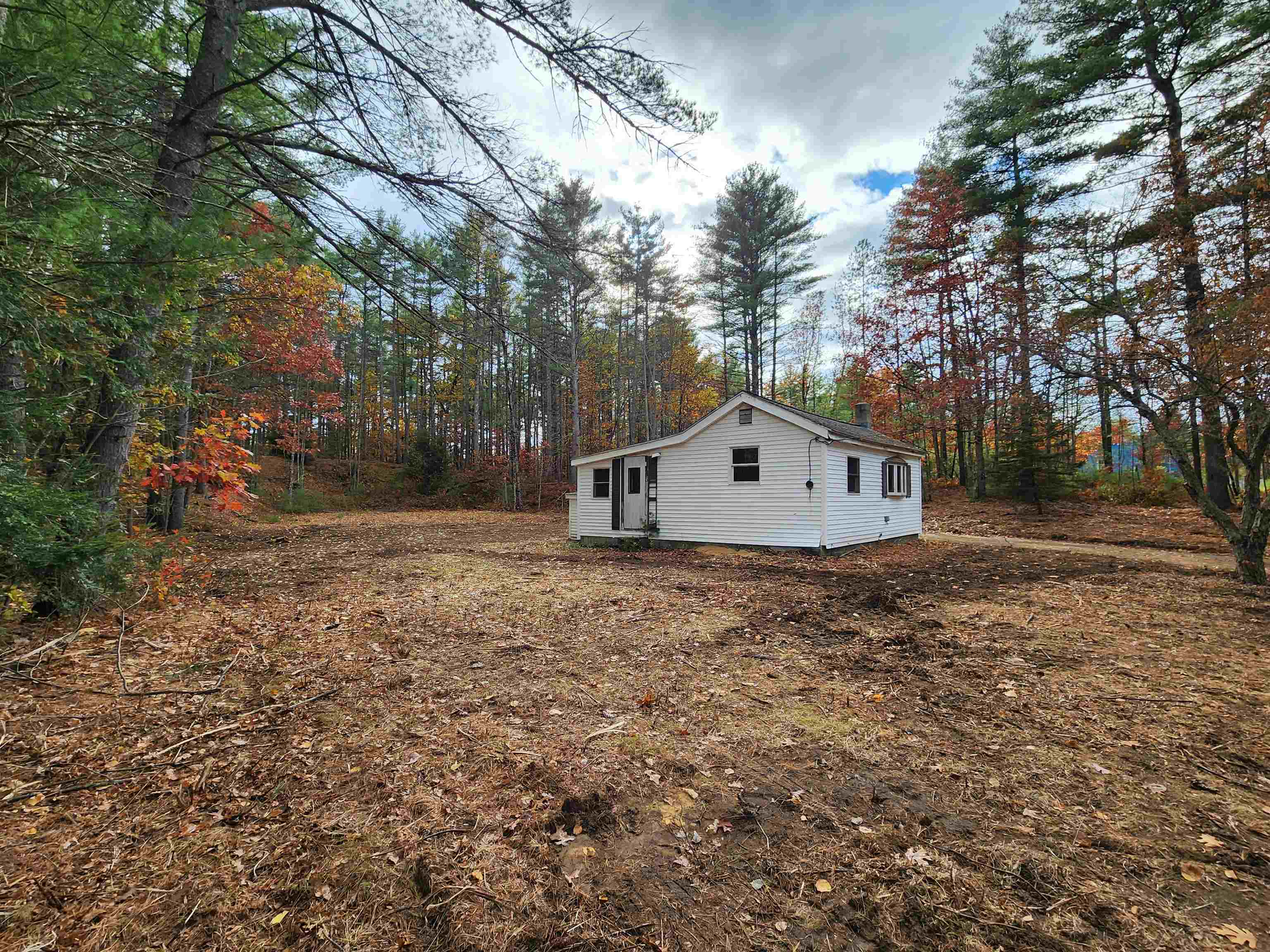 230 Portsmouth Street