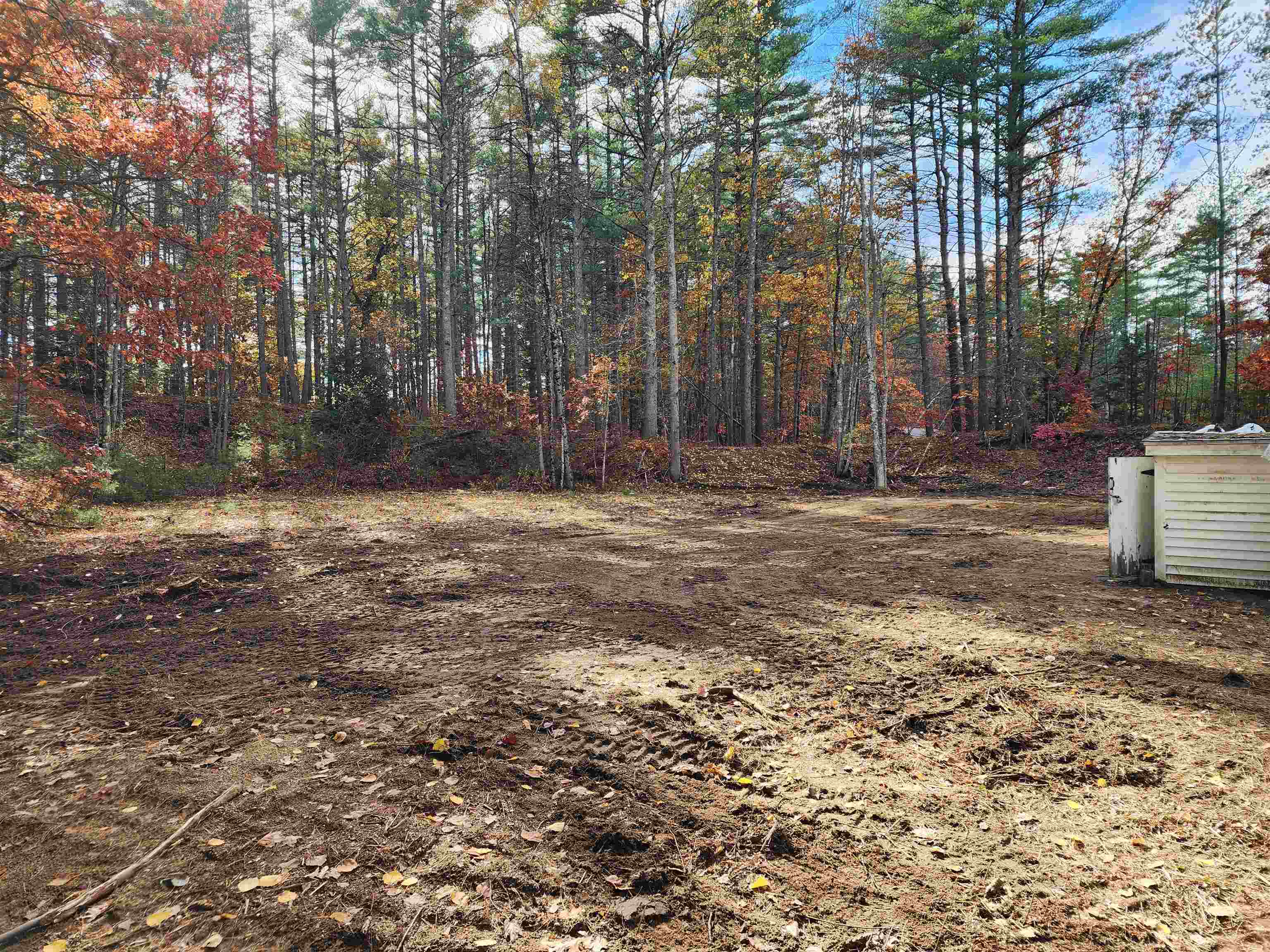 230 Portsmouth Street