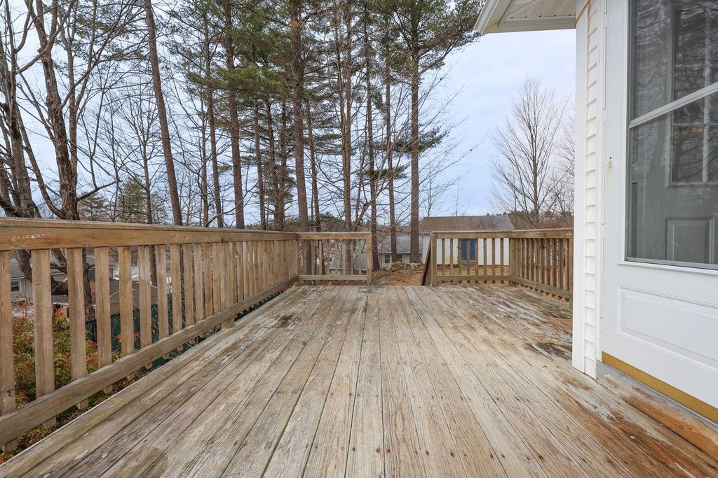 Photo of 103 Saranac Drive, Nashua, NH 03062 (MLS # 5080610)