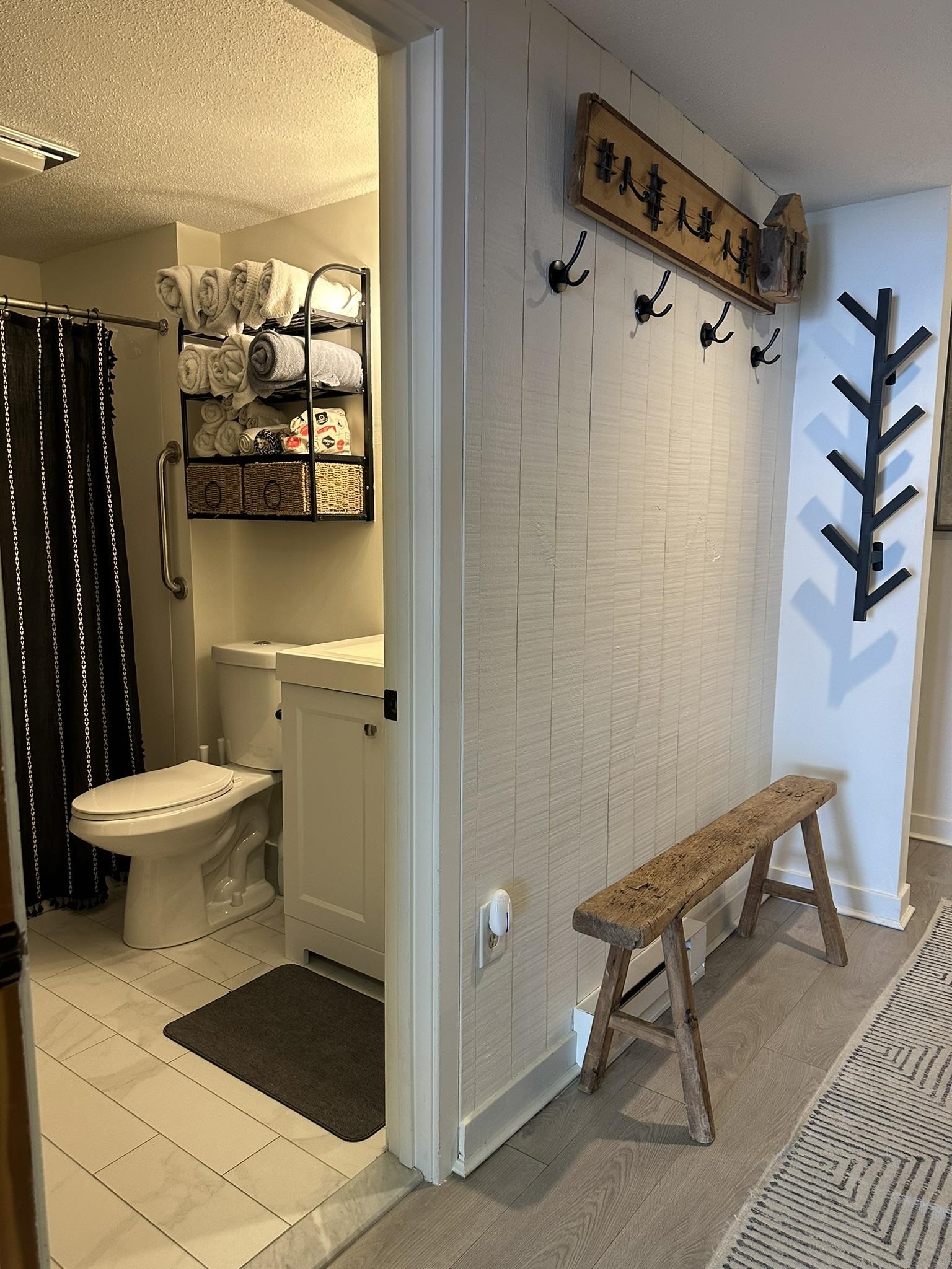 17 Snowtree Lane Ledges G