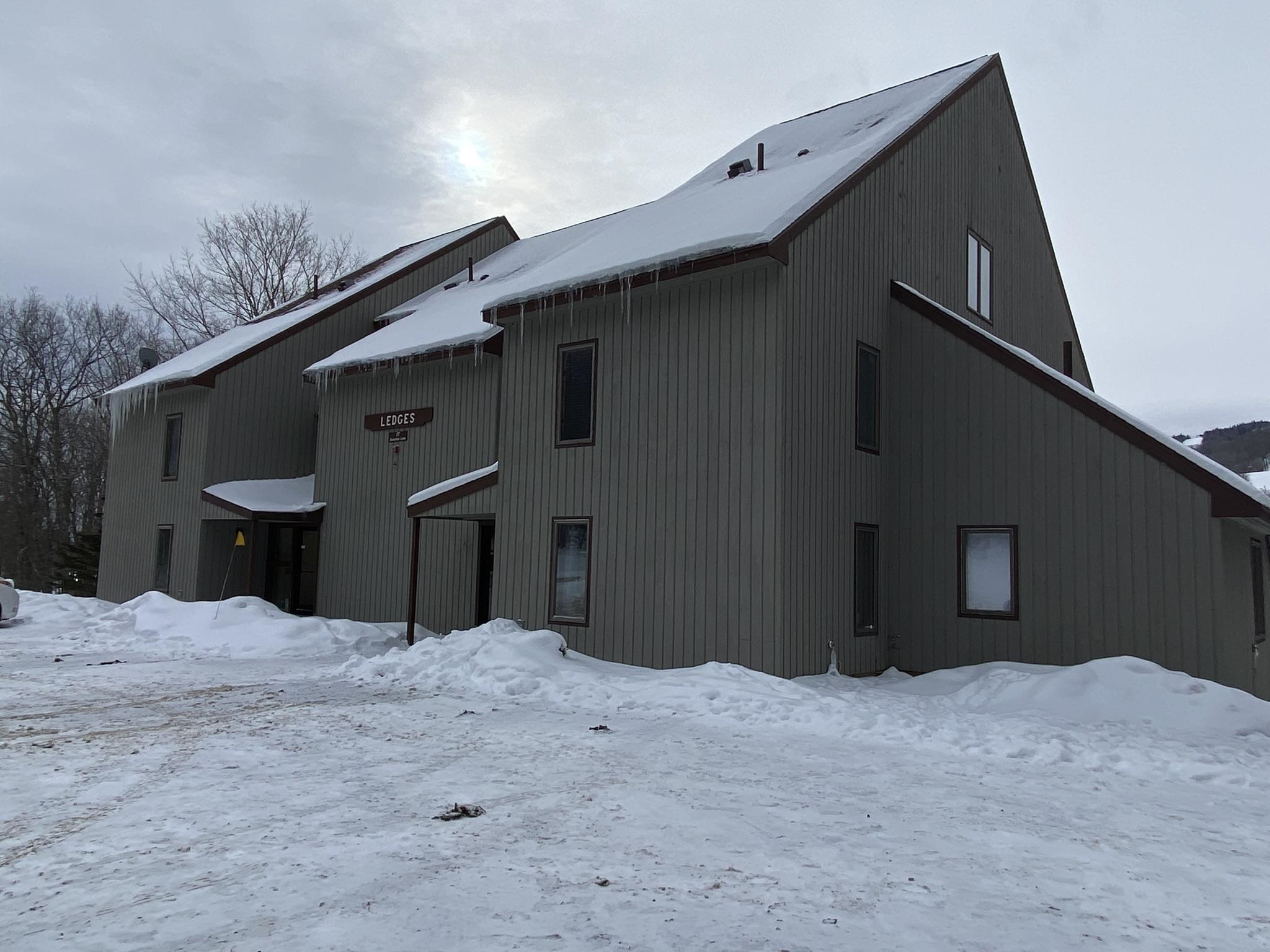 17 Snowtree Lane Ledges G