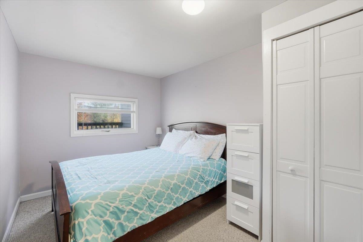 197 Mountainside Drive A302