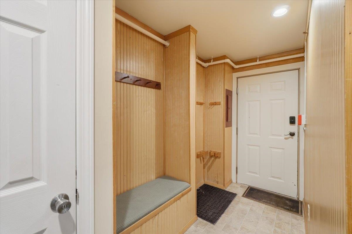 197 Mountainside Drive A302