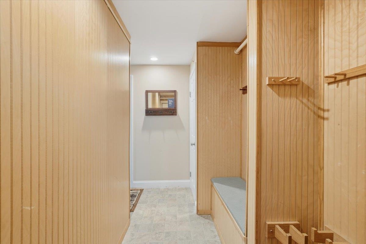 197 Mountainside Drive A302