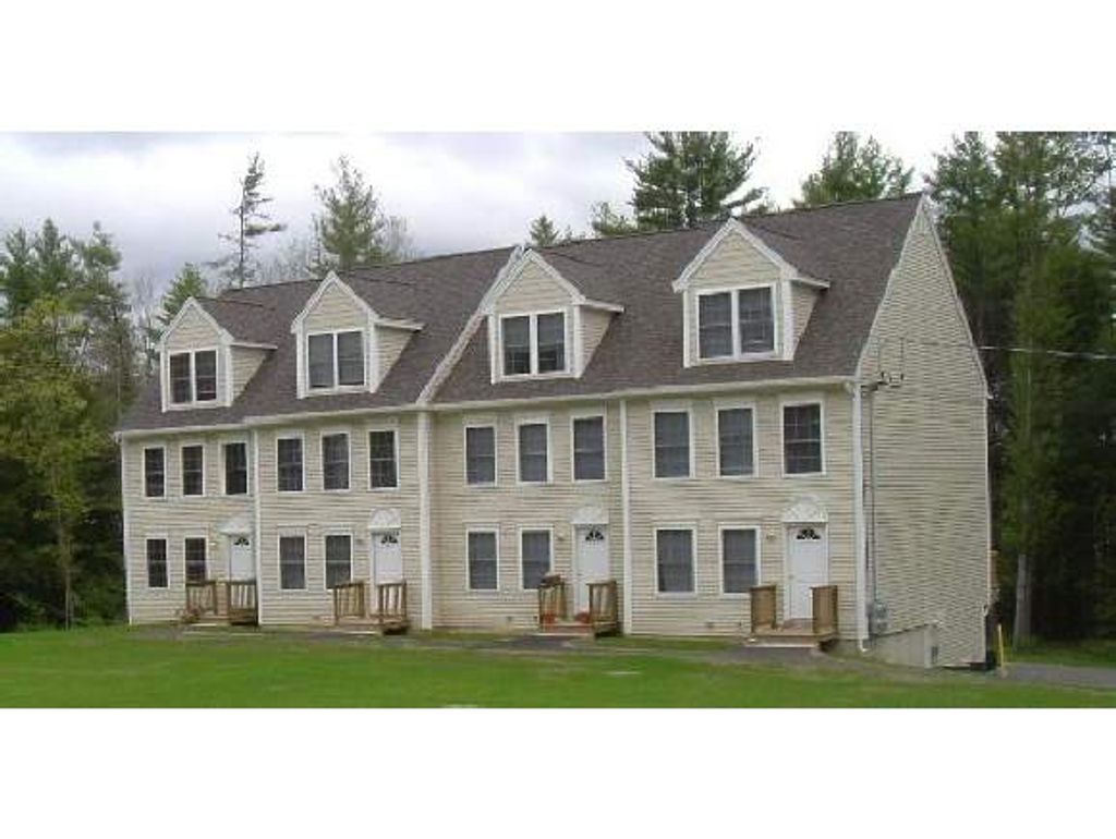 Photo of 5 Dakota Drive #2, Fremont, NH 03044 (MLS # 5064529)