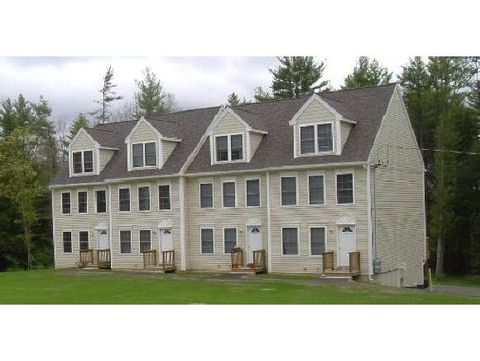 Photo of 5 Dakota Drive #2, Fremont, NH 03044 (MLS # 5064529)
