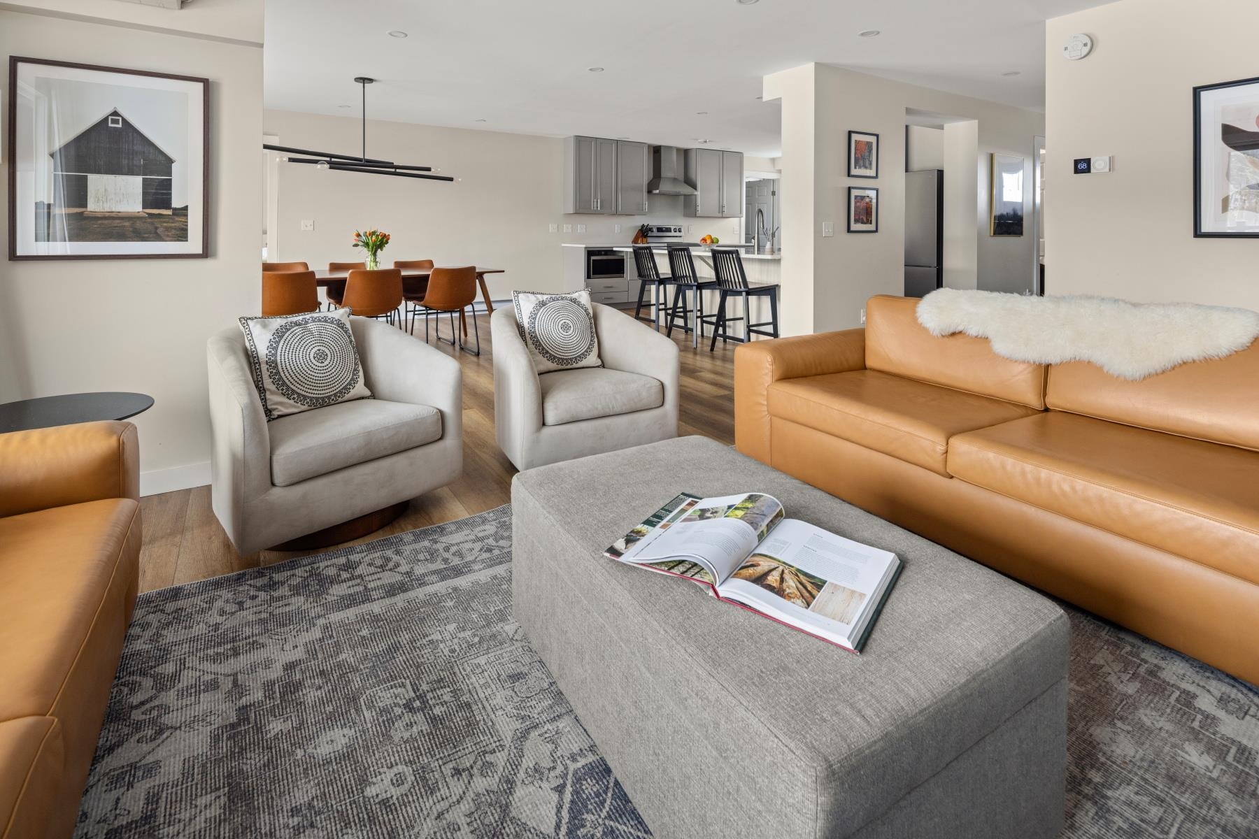 2366 Mountain Road 4