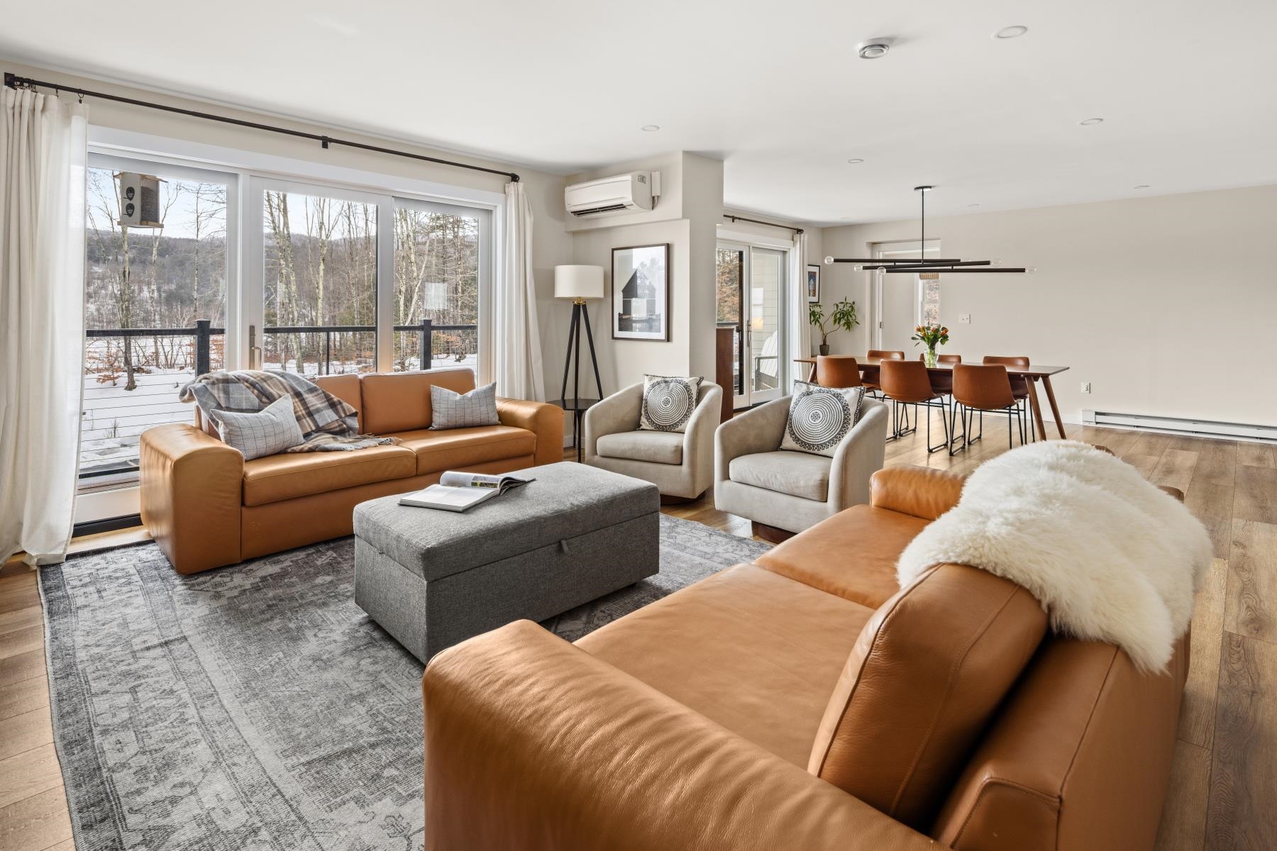 2366 Mountain Road 4