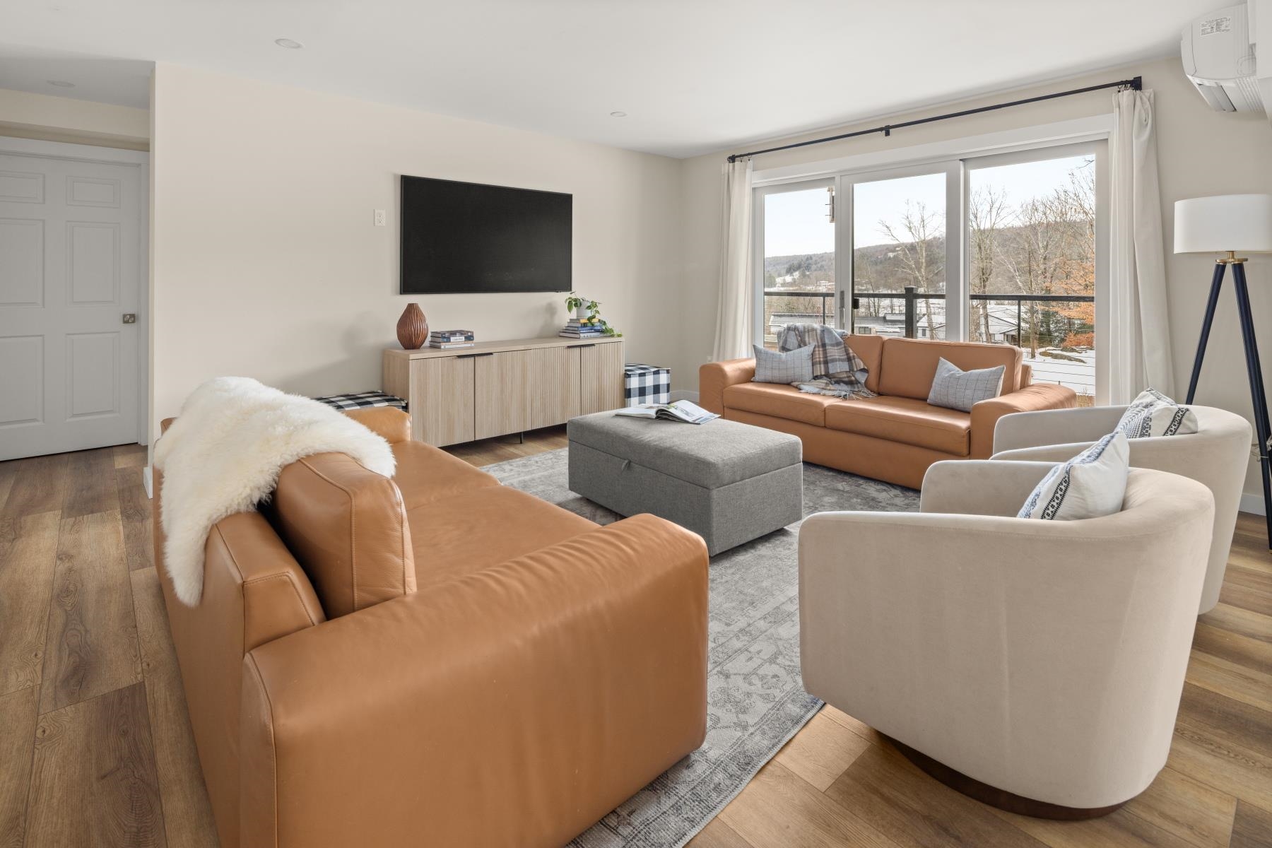 2366 Mountain Road 4