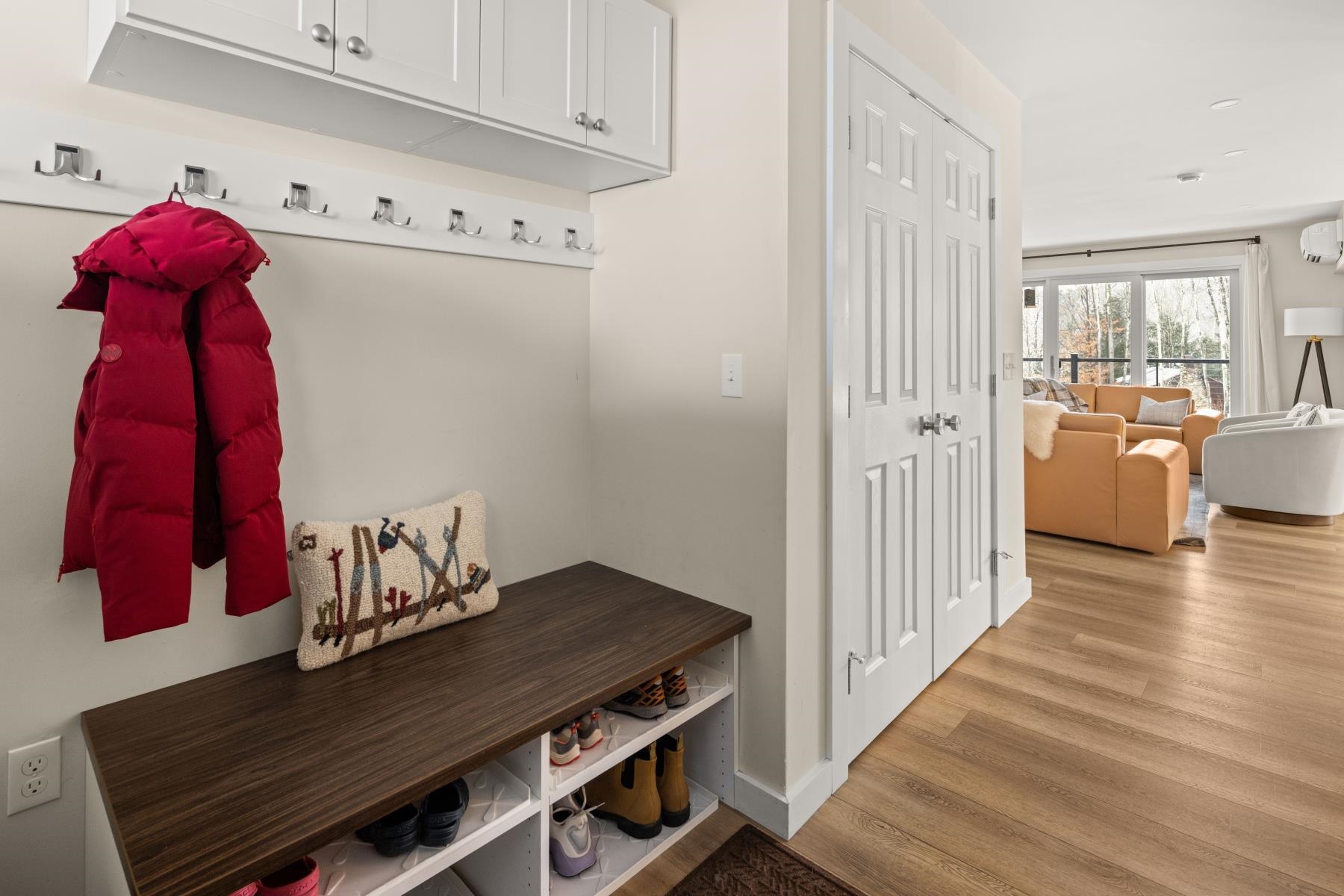 2366 Mountain Road 4