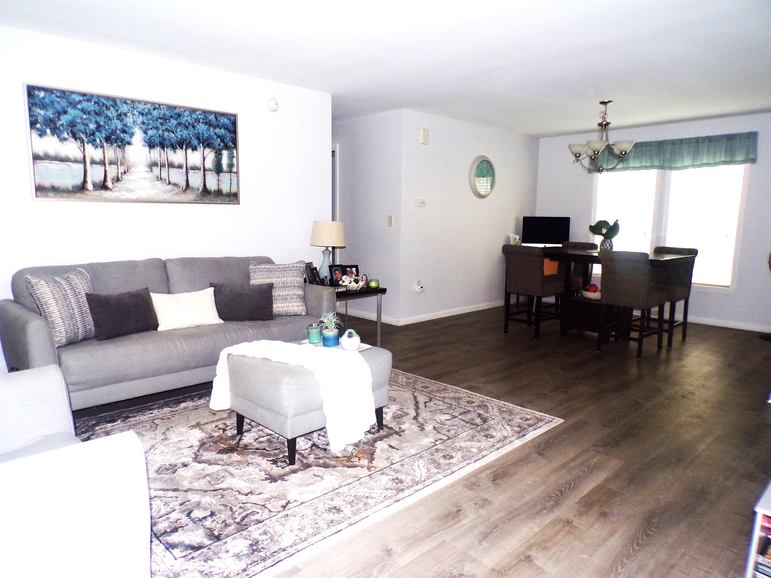 22 Mountain View Drive