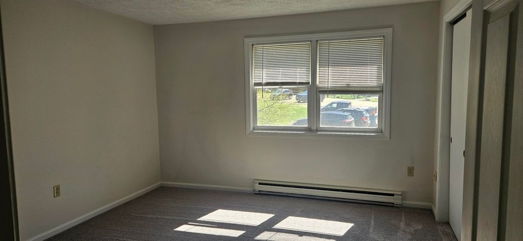 Photo of 85 Lakewood Pines Road #22, Bristol, NH 03222 (MLS # 5088155)