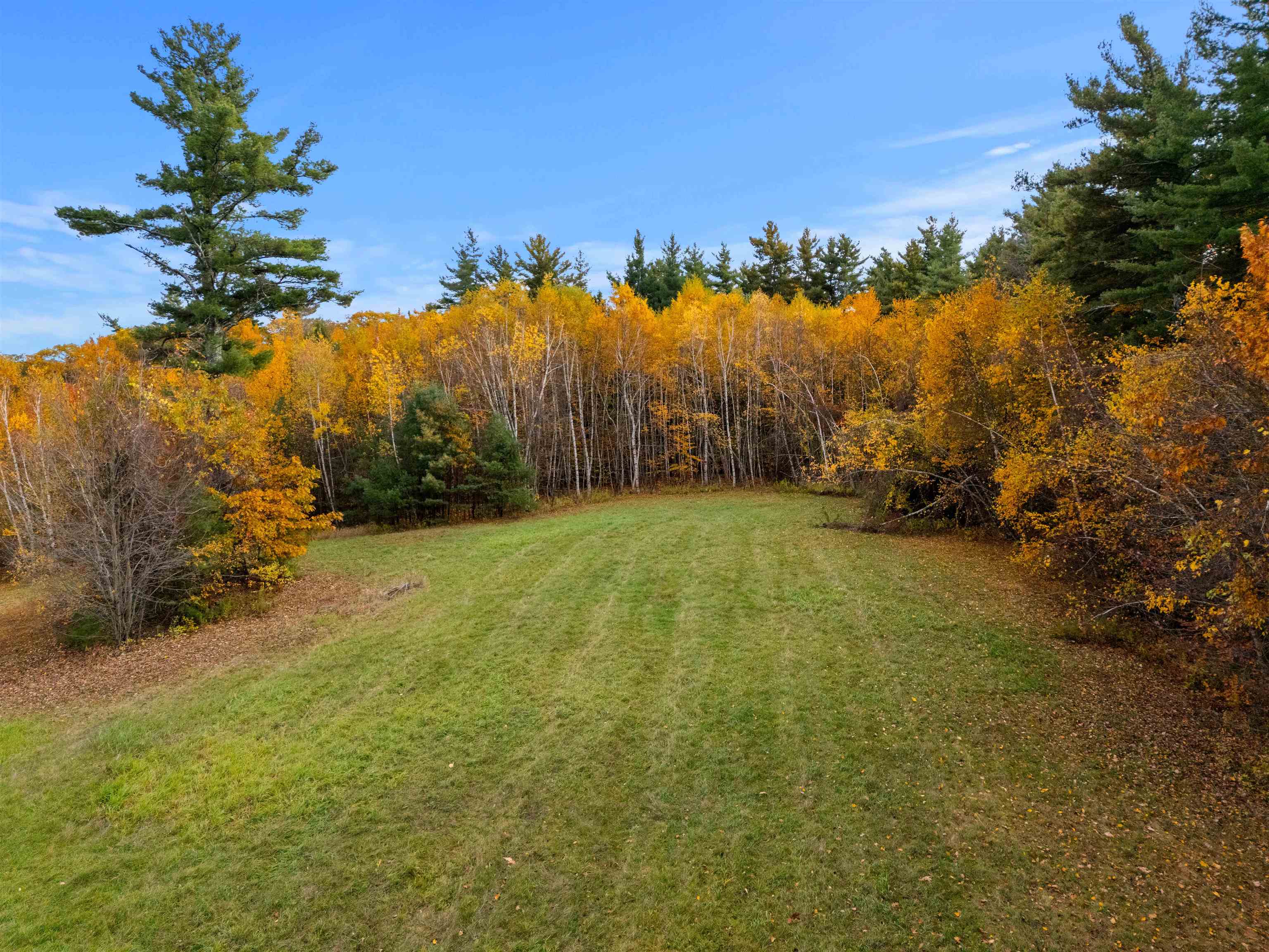 8a Stonegate Farm Road