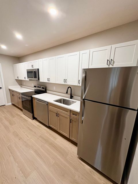 15 Mountain Road 202 Goffstown NH 03045