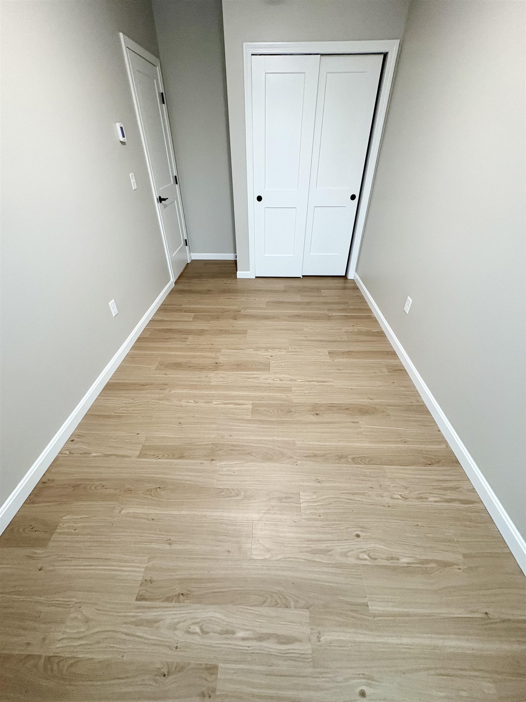 15 Mountain Road 202