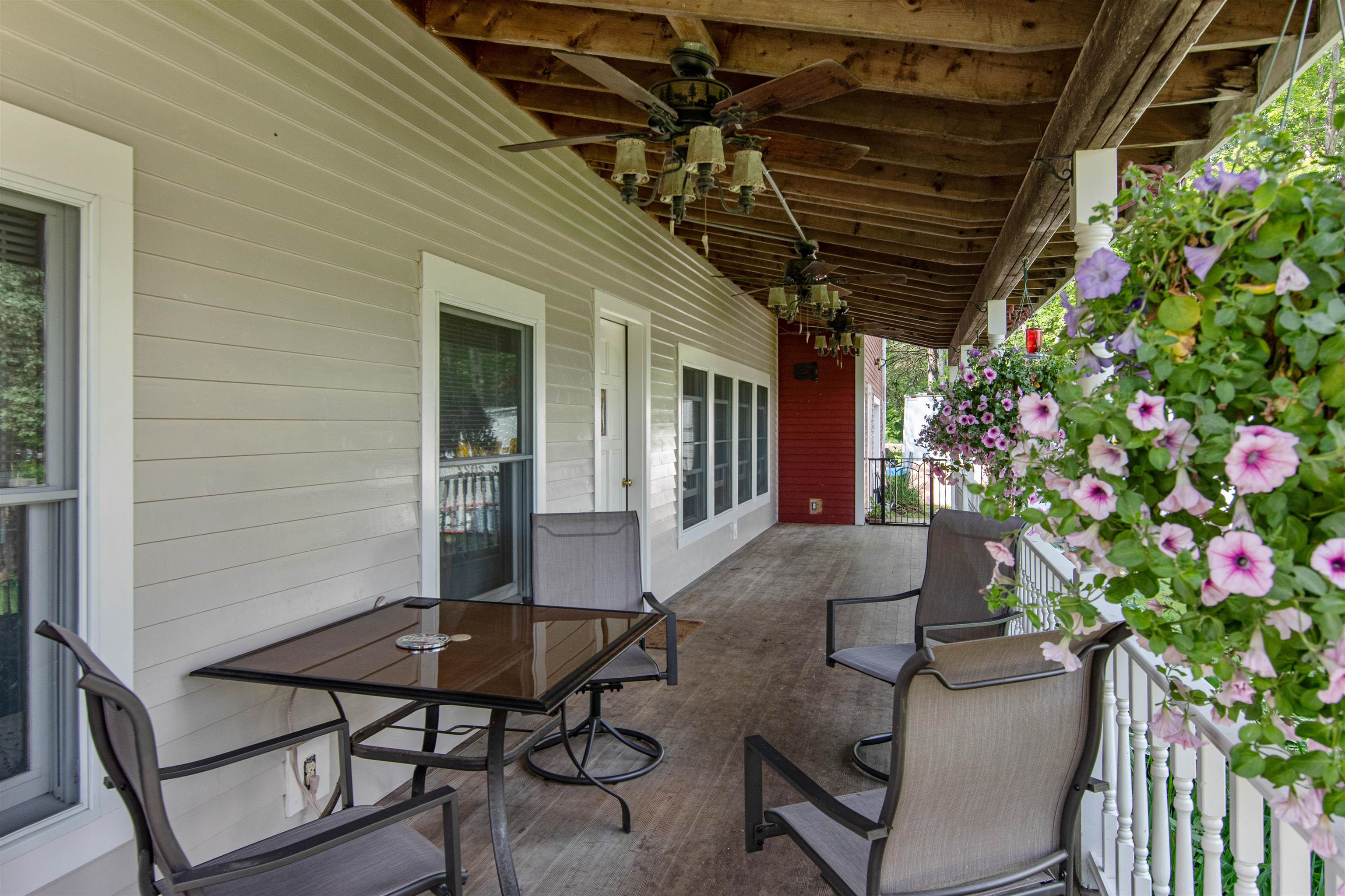 532 Randolph Road