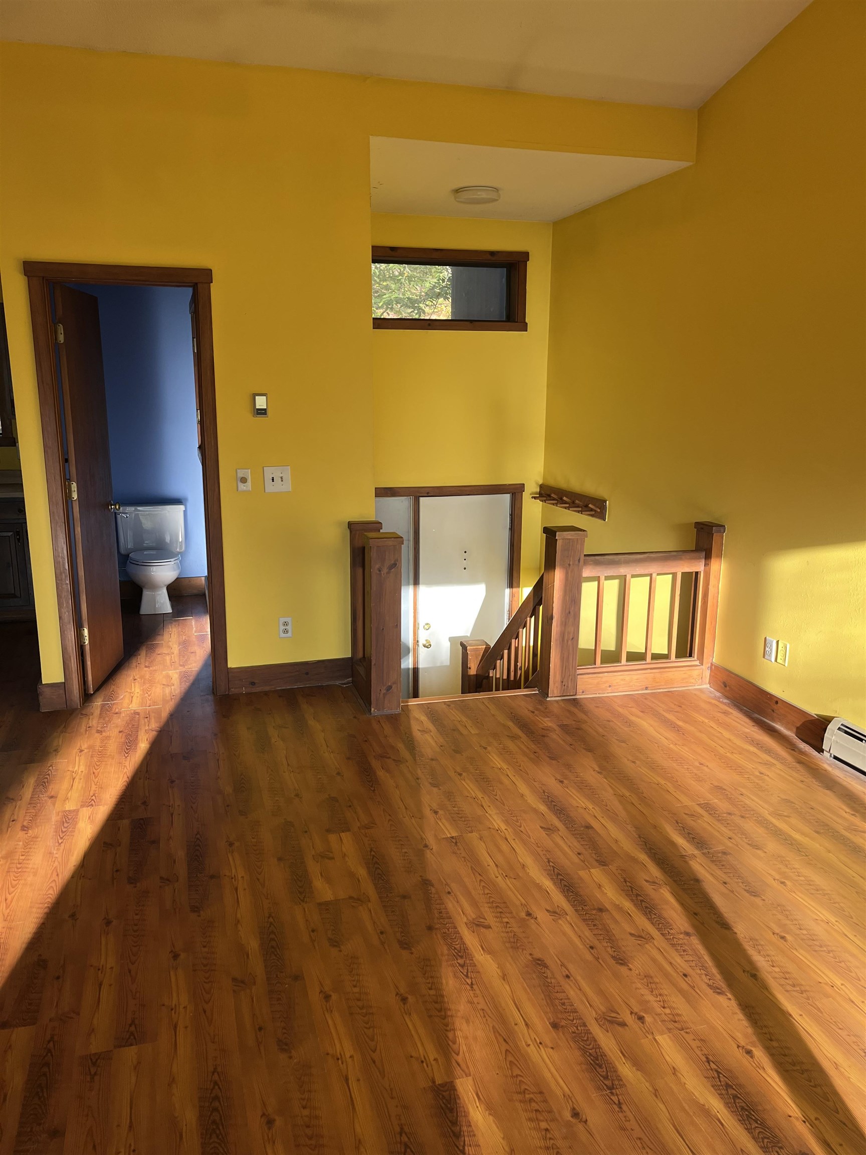 401 Old Quechee Road 9A