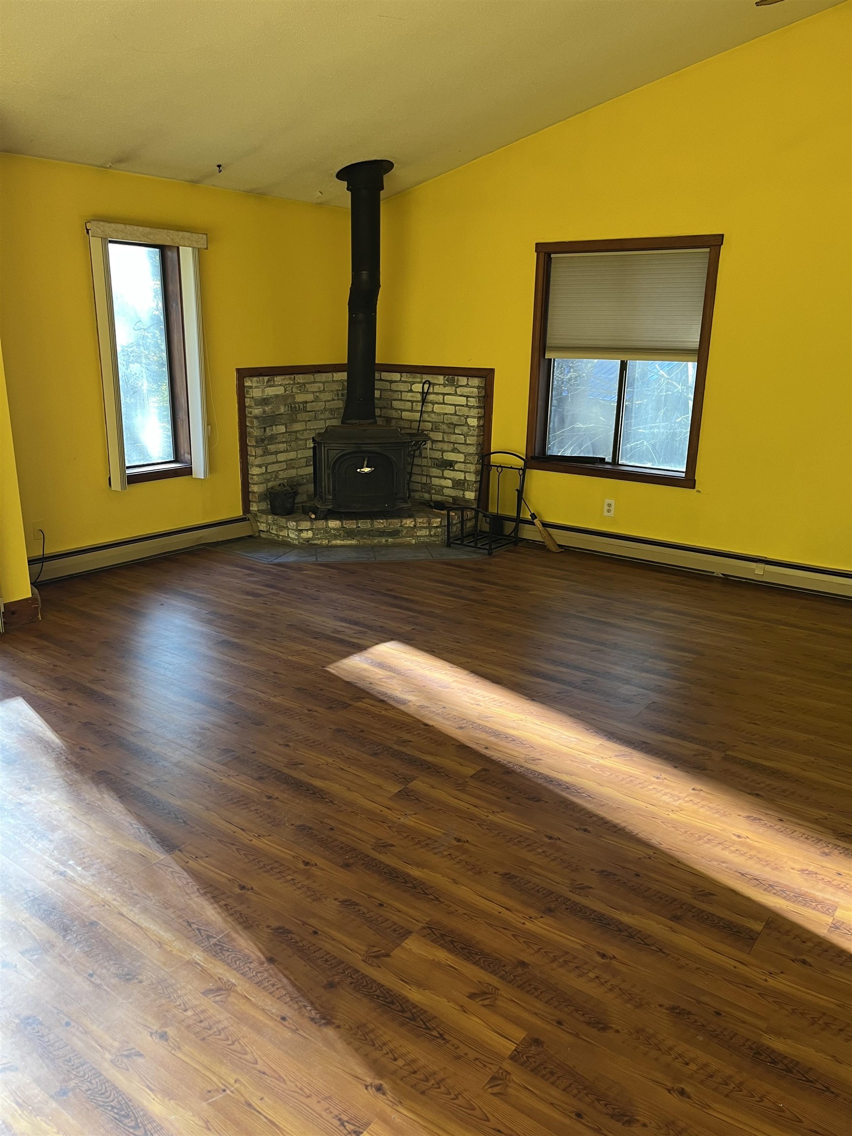 401 Old Quechee Road 9A