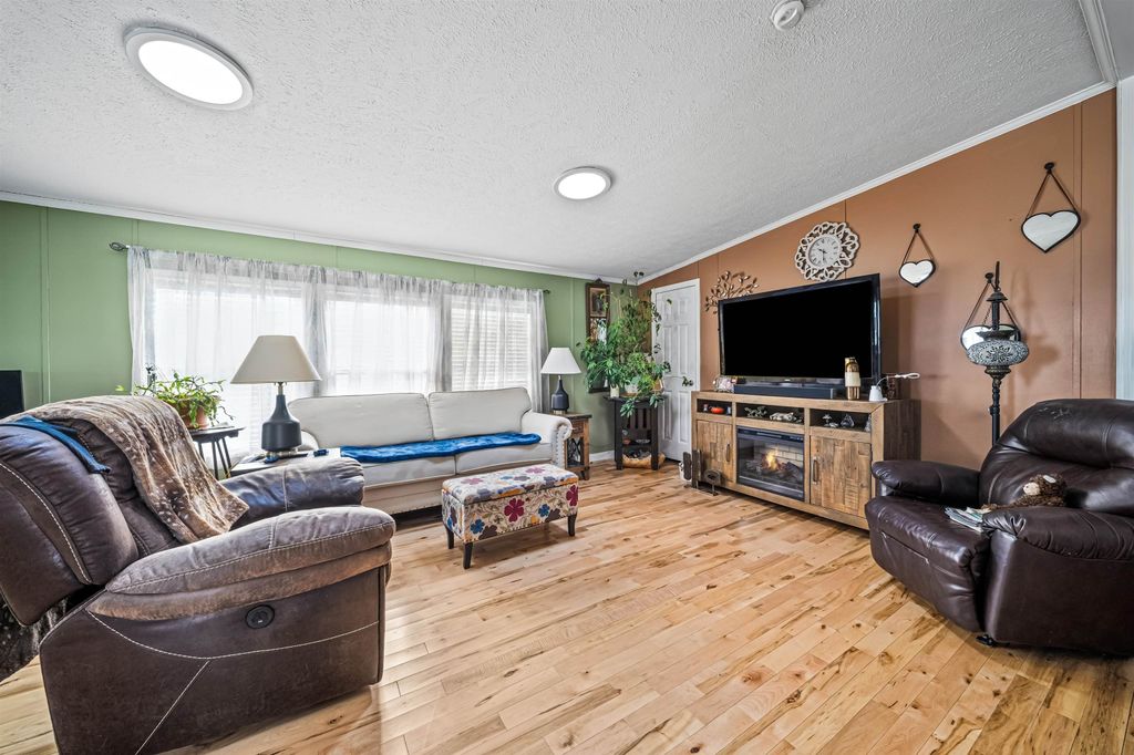 Photo of 234 Emerald Drive, Barrington, NH 03825 (MLS # 5072806)