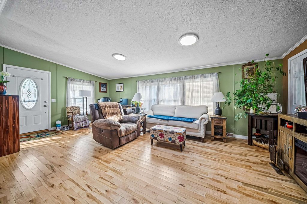 Photo of 234 Emerald Drive, Barrington, NH 03825 (MLS # 5072806)