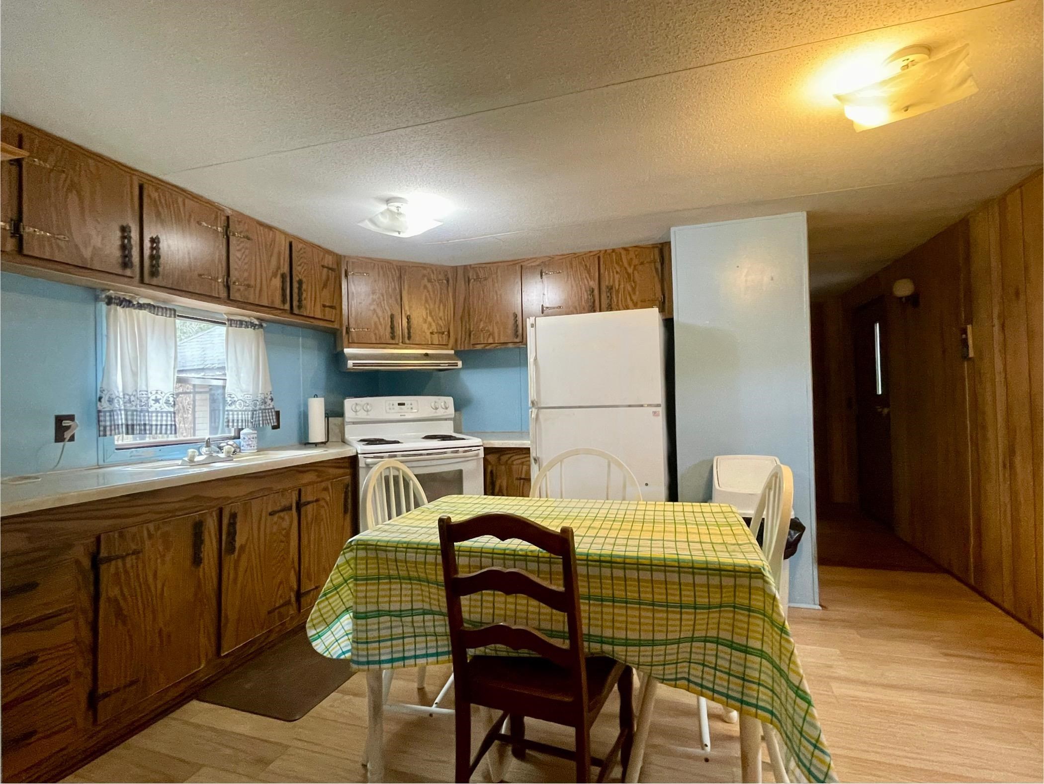 141 Lancaster Road TRLR 1