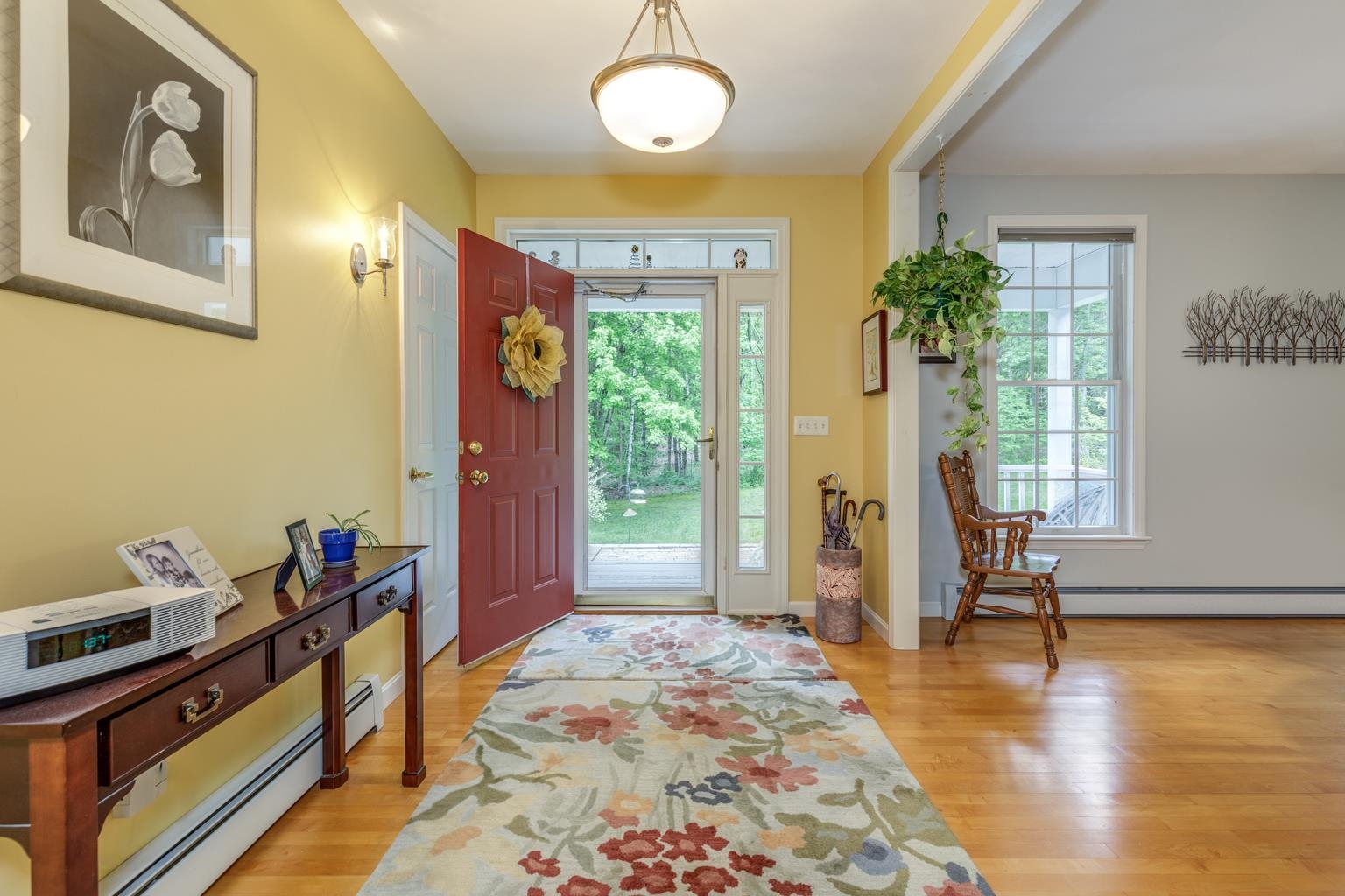 76 Moose Mountain Road