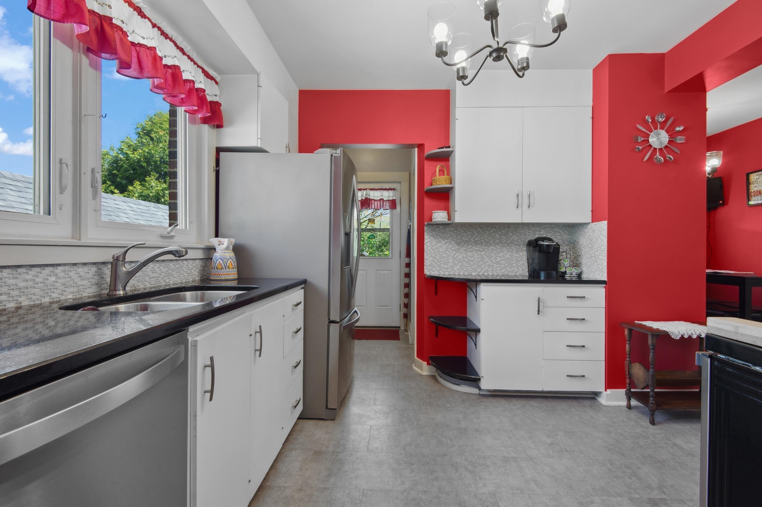 474 Second Avenue