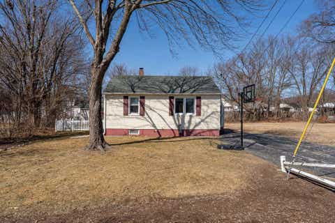Featured picture for the property 5032718