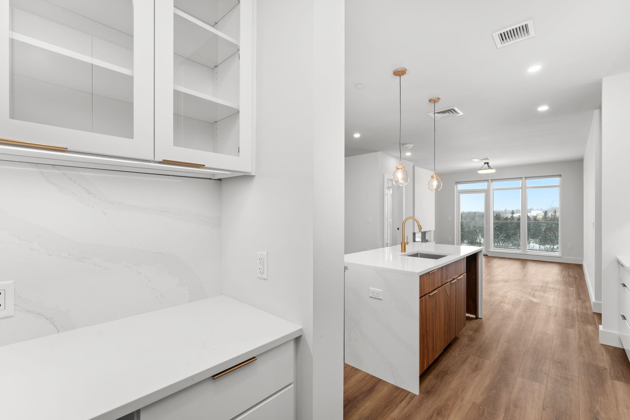 125 Cambrian Way 613