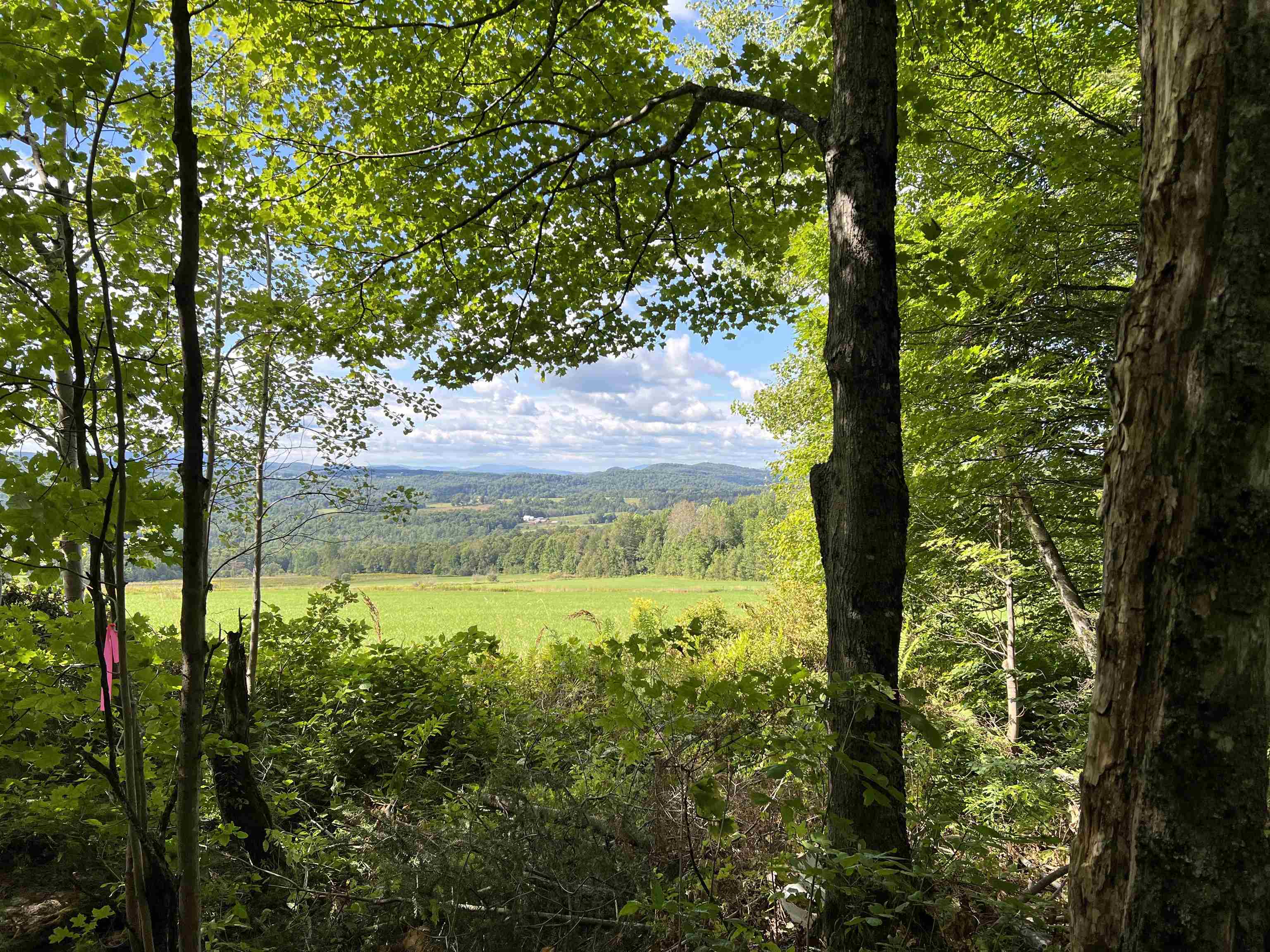 0 Danville Hill Road