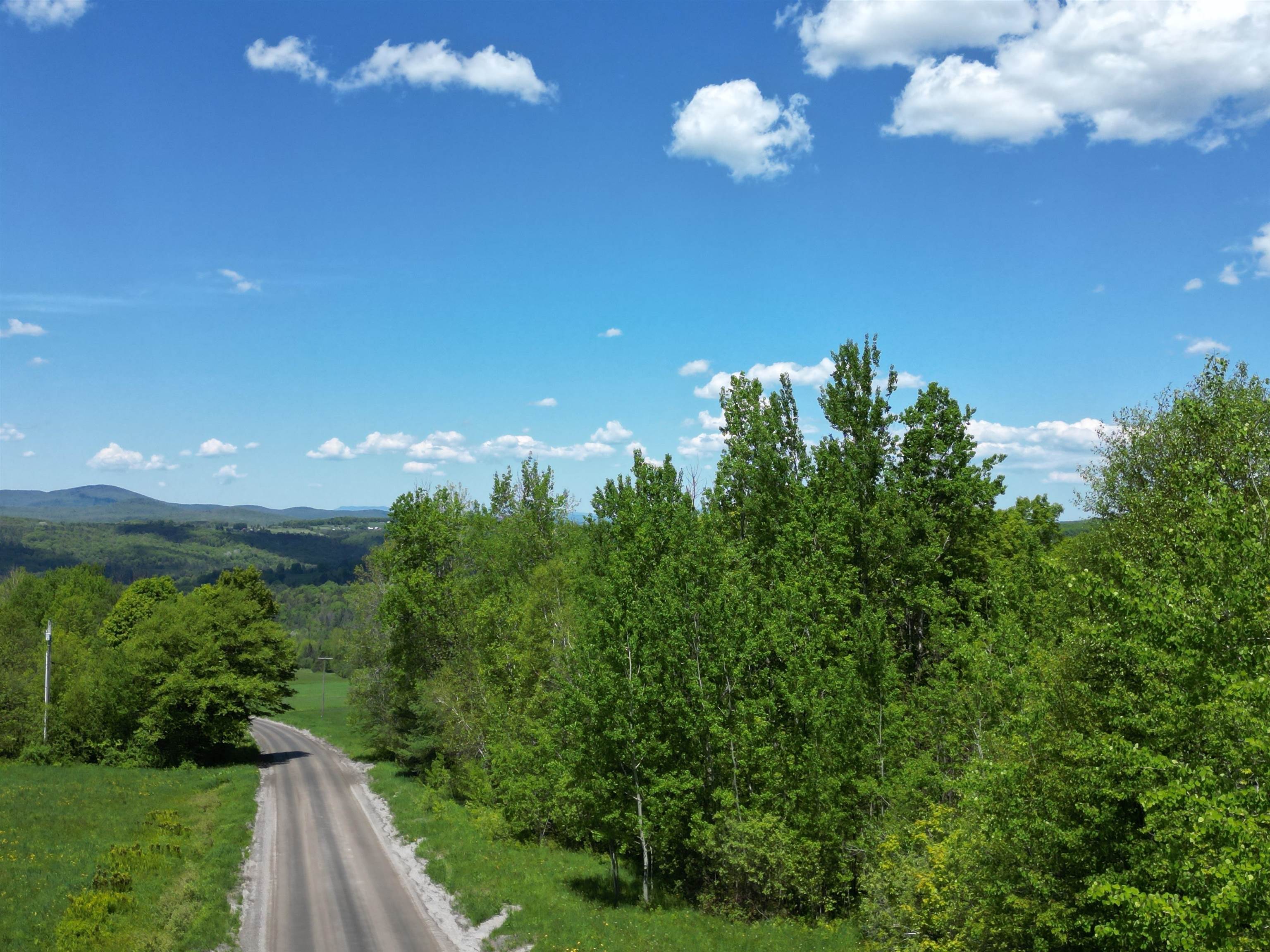 0 Danville Hill Road